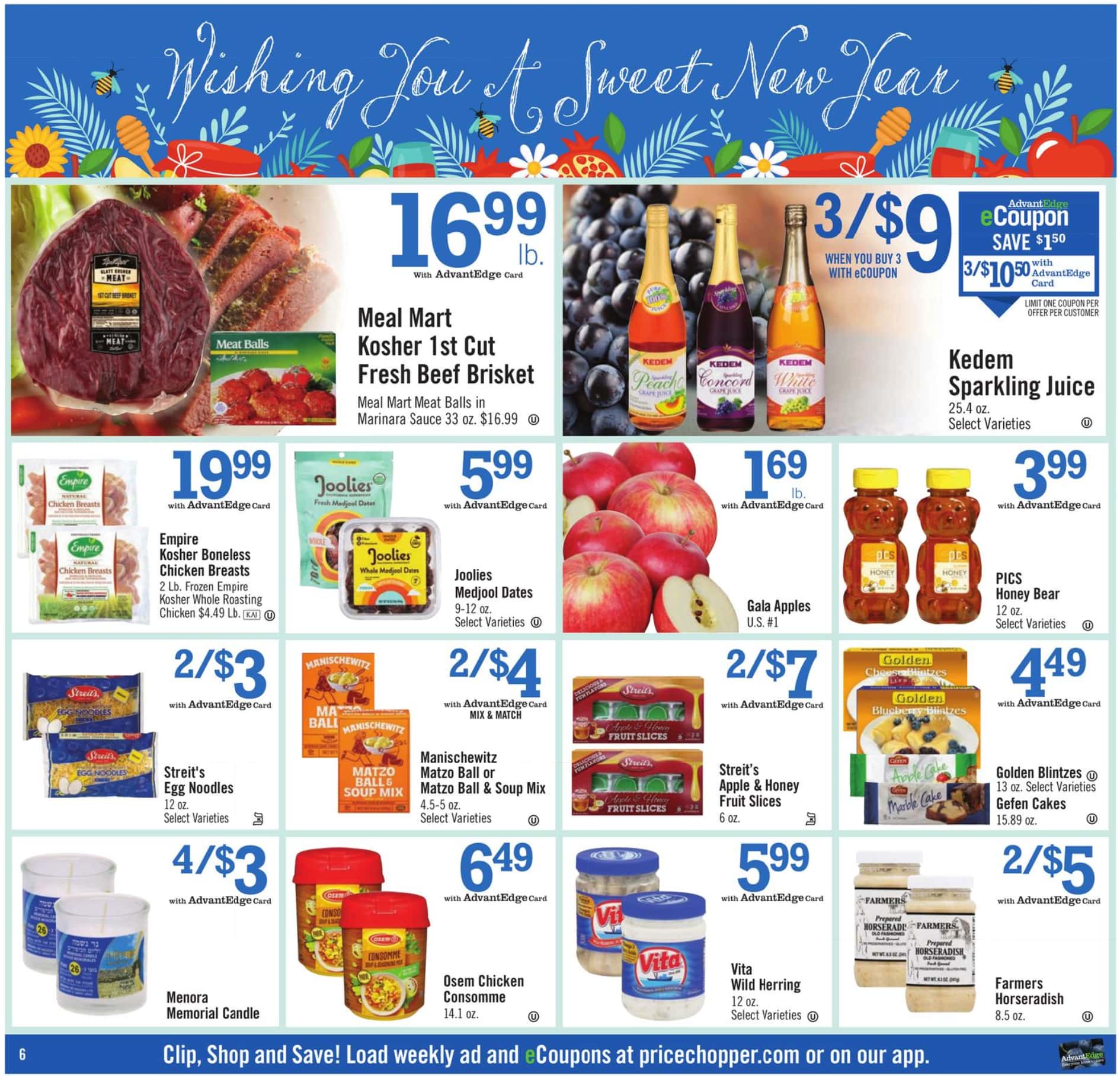 PriceChopper_weekly_ad_090626_06