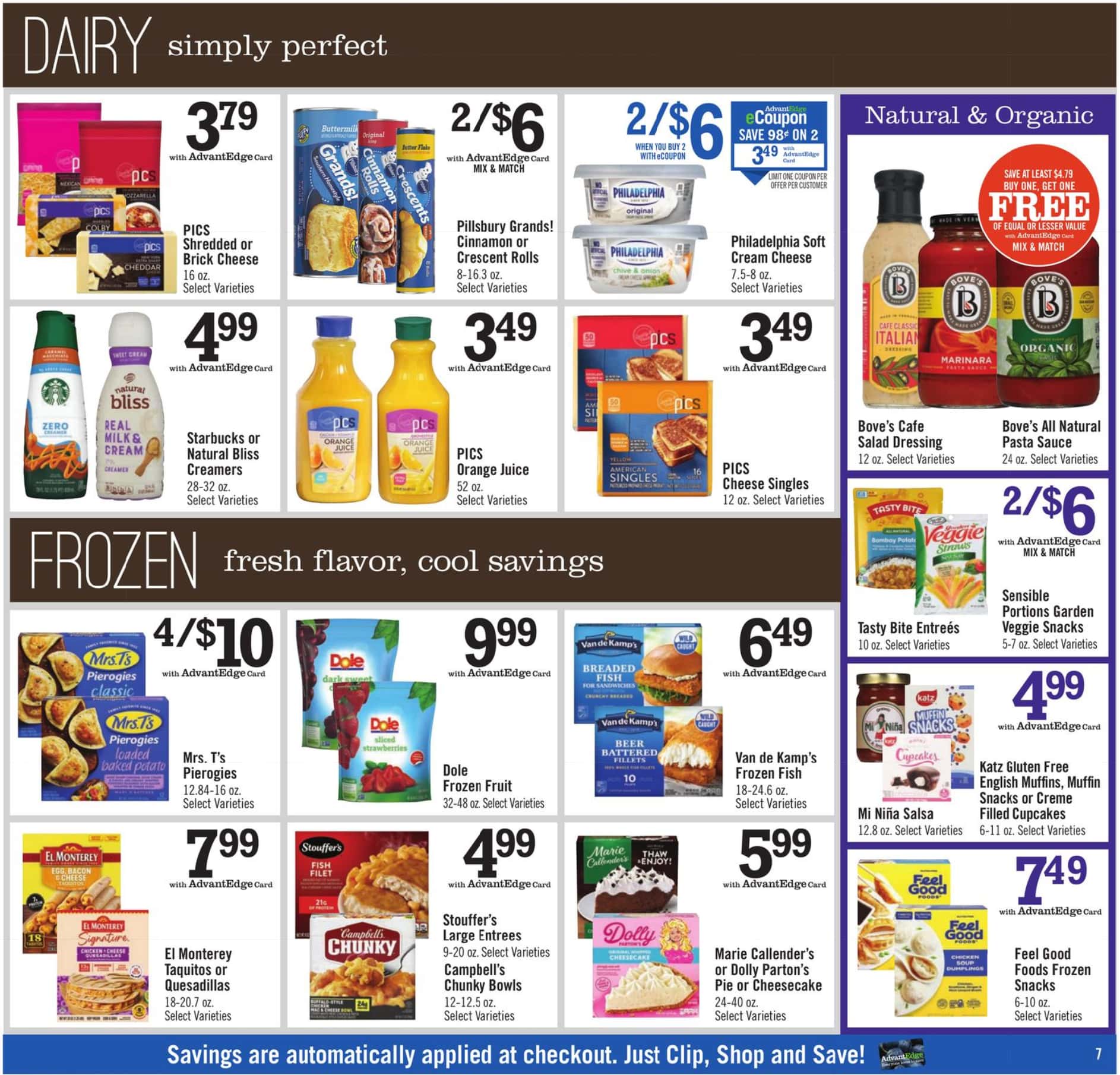 PriceChopper_weekly_ad_090626_07