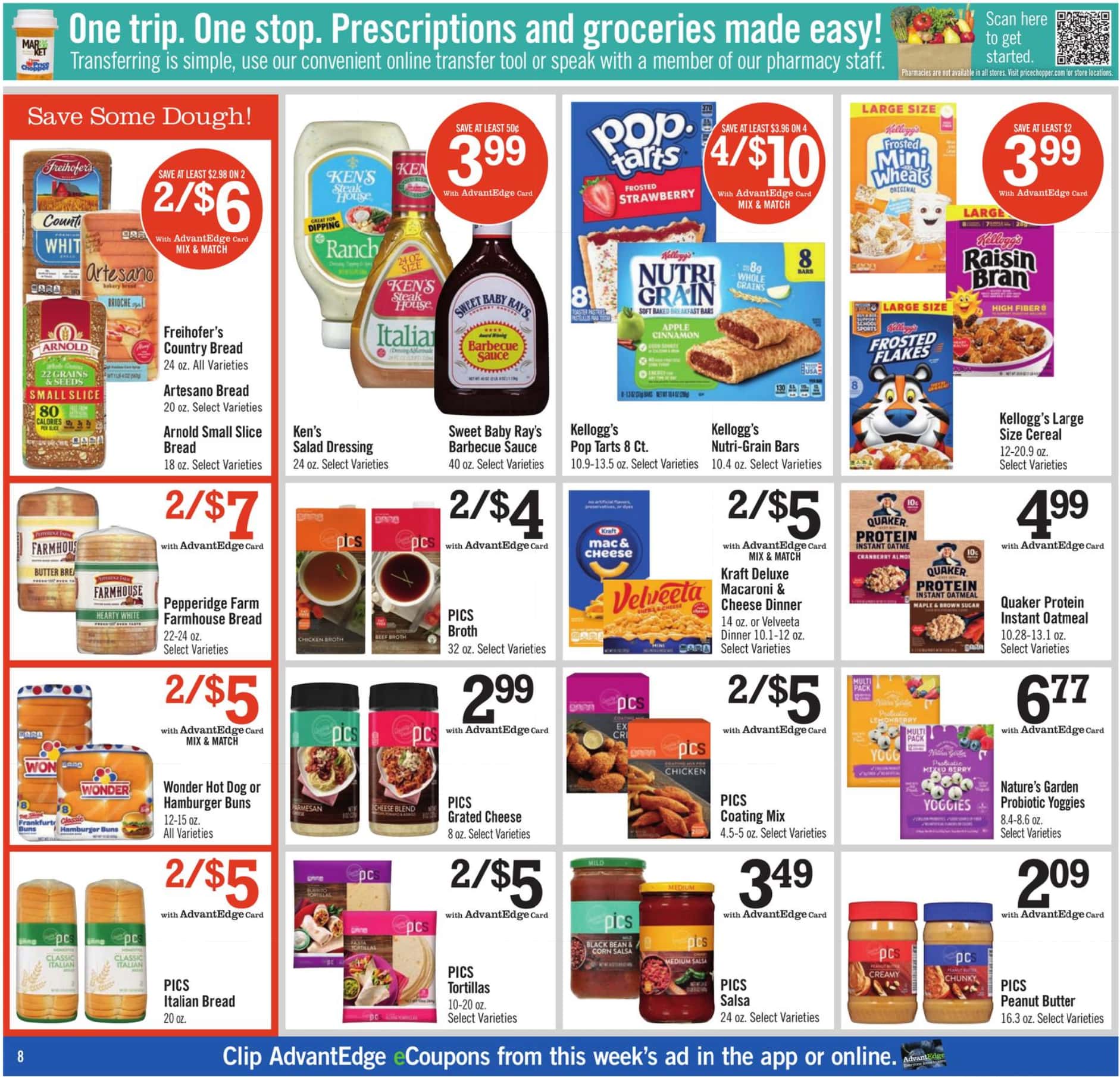 PriceChopper_weekly_ad_090626_08