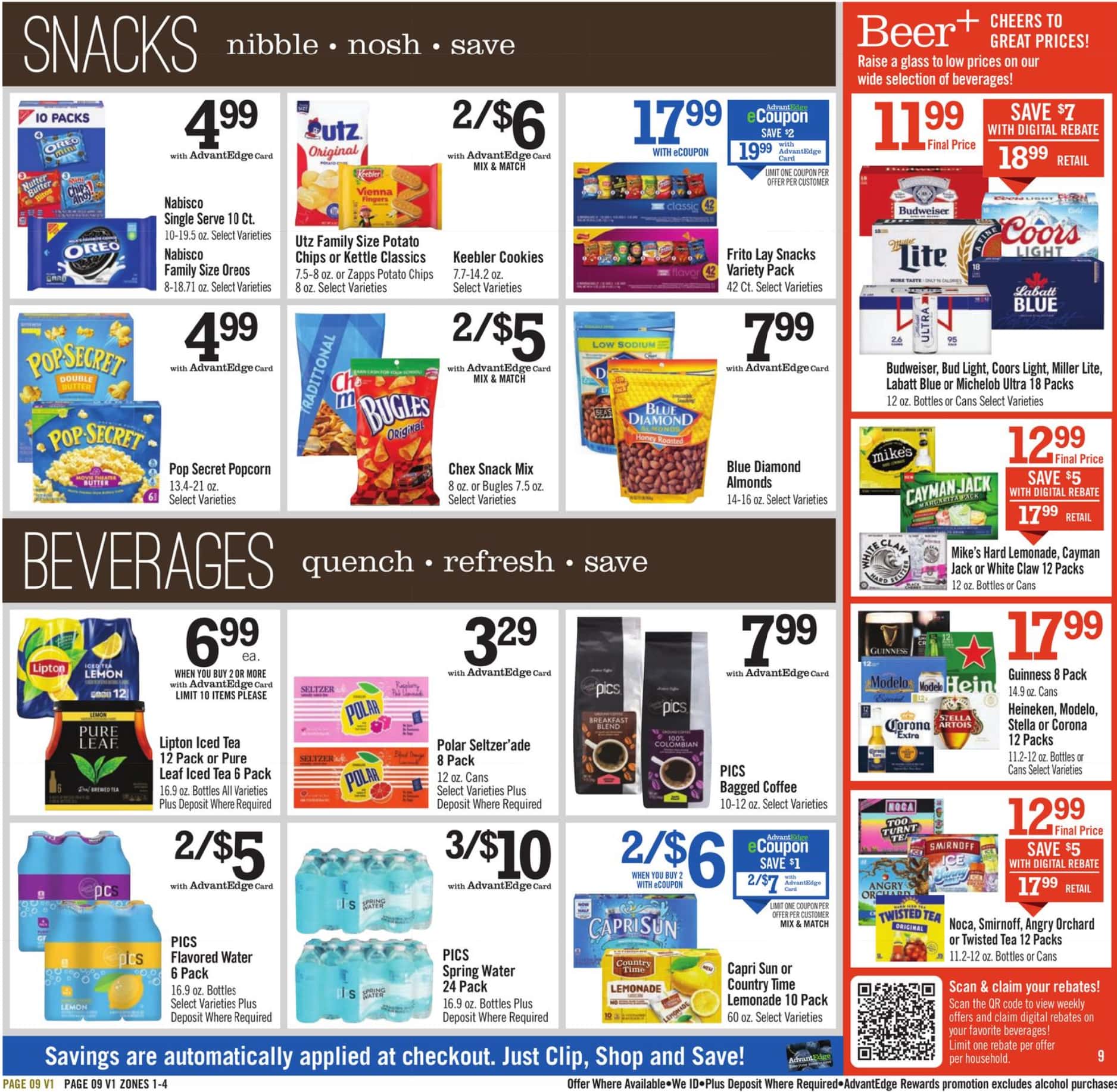 PriceChopper_weekly_ad_090626_09