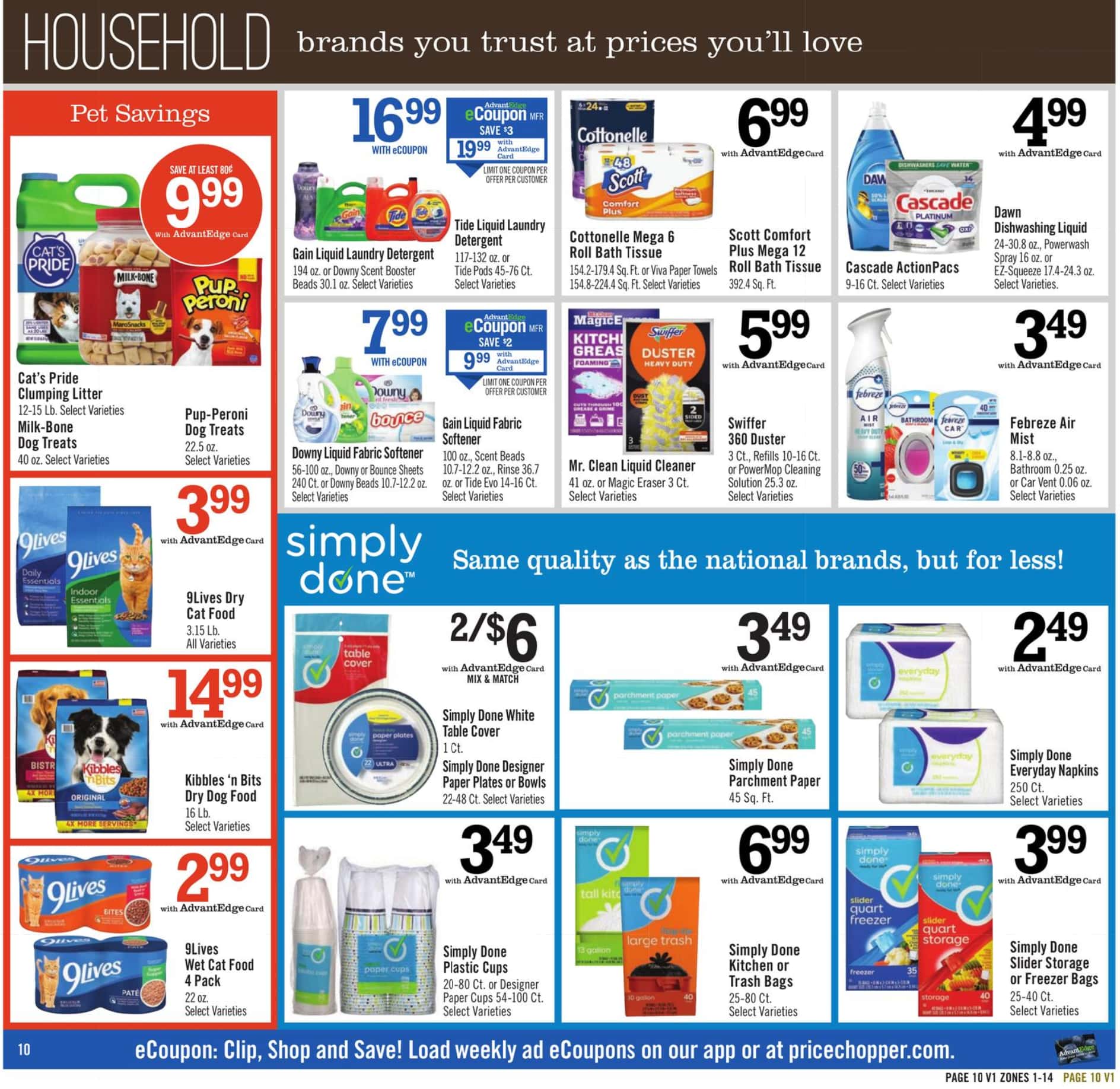 PriceChopper_weekly_ad_090626_10