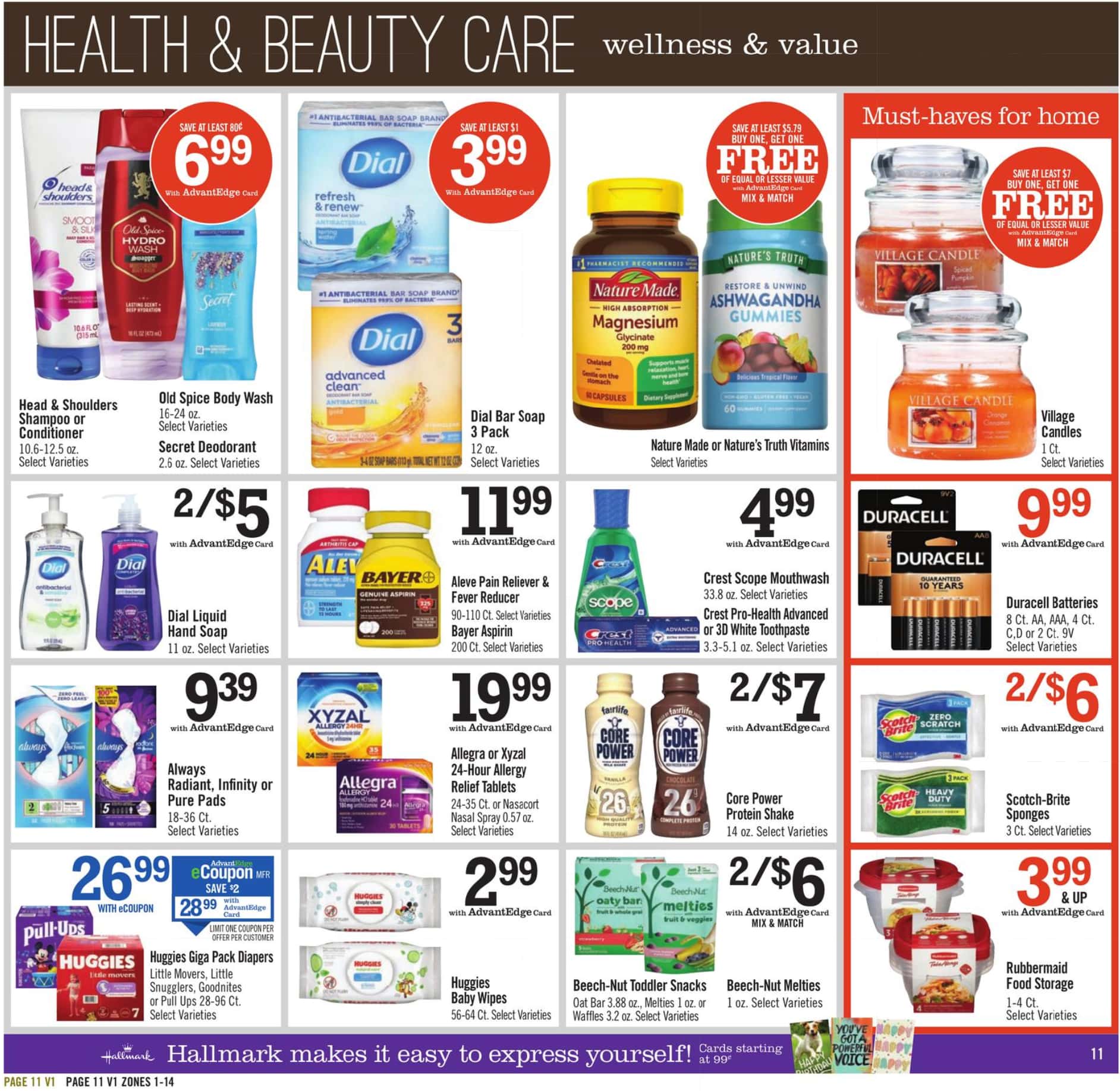 PriceChopper_weekly_ad_090626_11