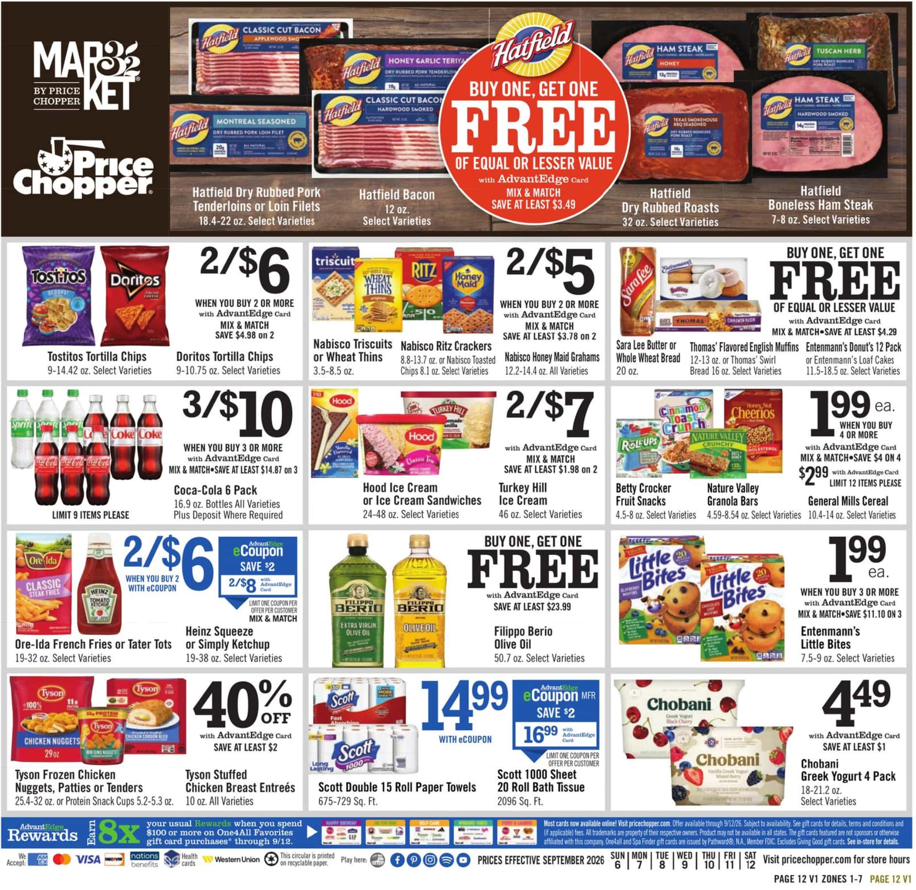 PriceChopper_weekly_ad_090626_12
