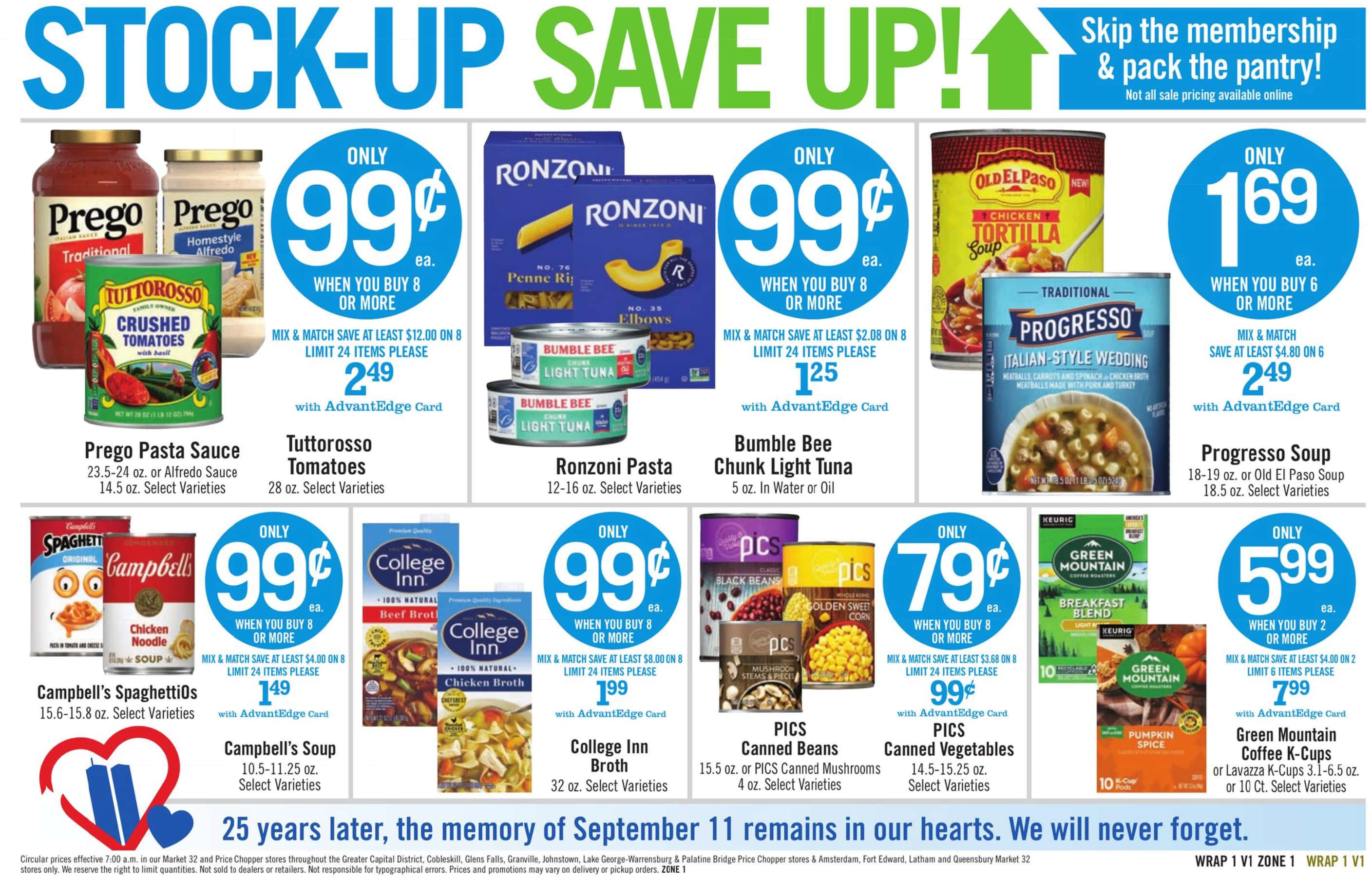 PriceChopper_weekly_ad_090626_13