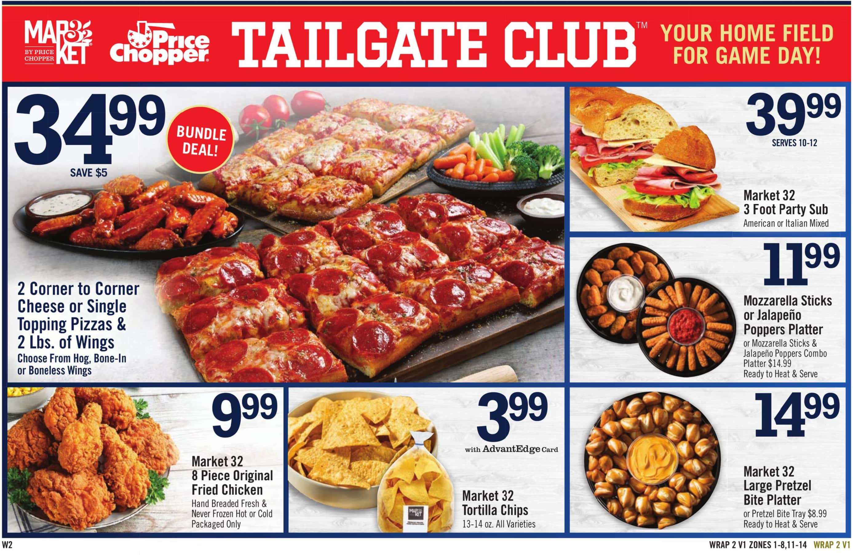 PriceChopper_weekly_ad_090626_14