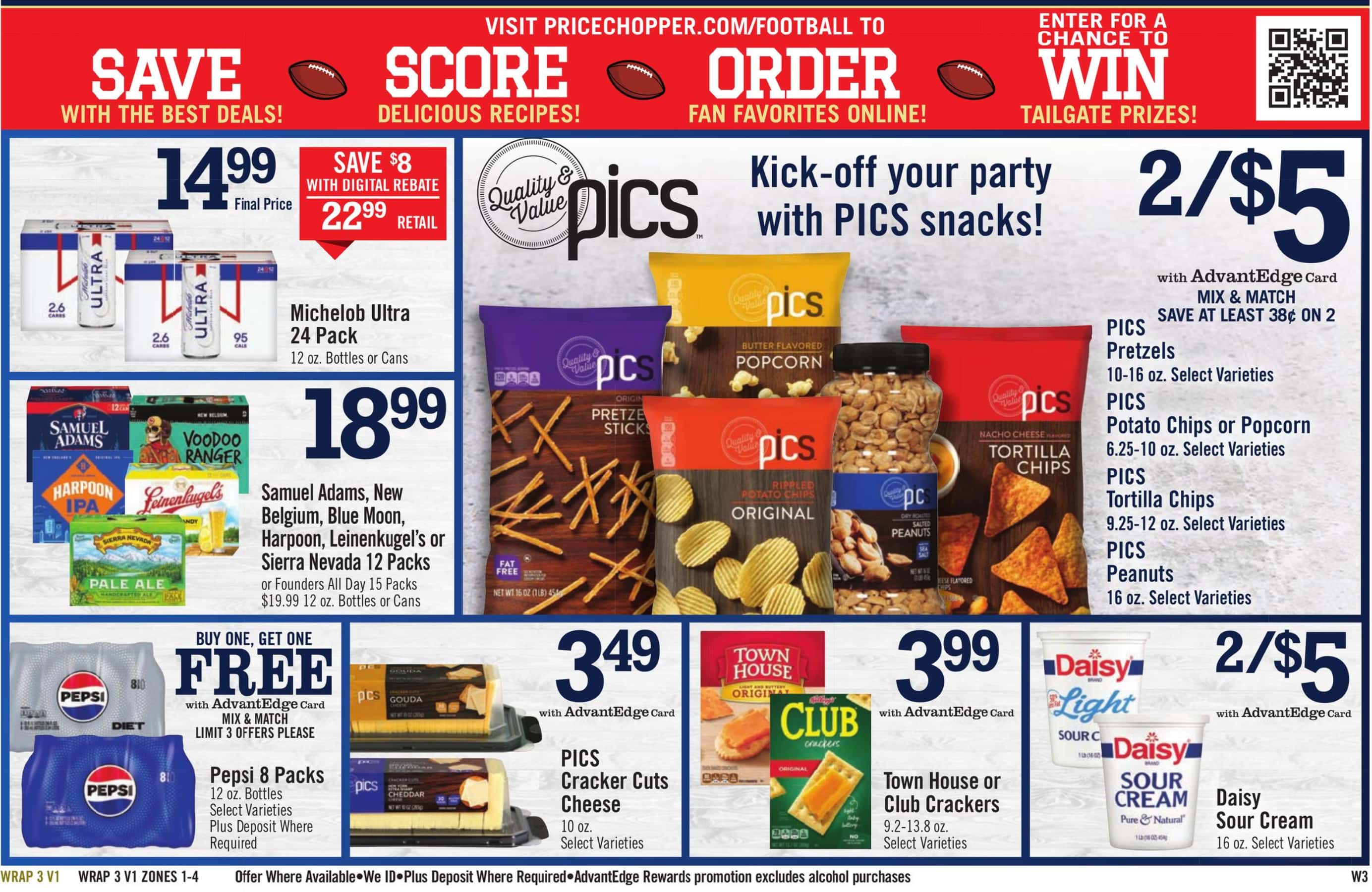 PriceChopper_weekly_ad_090626_15