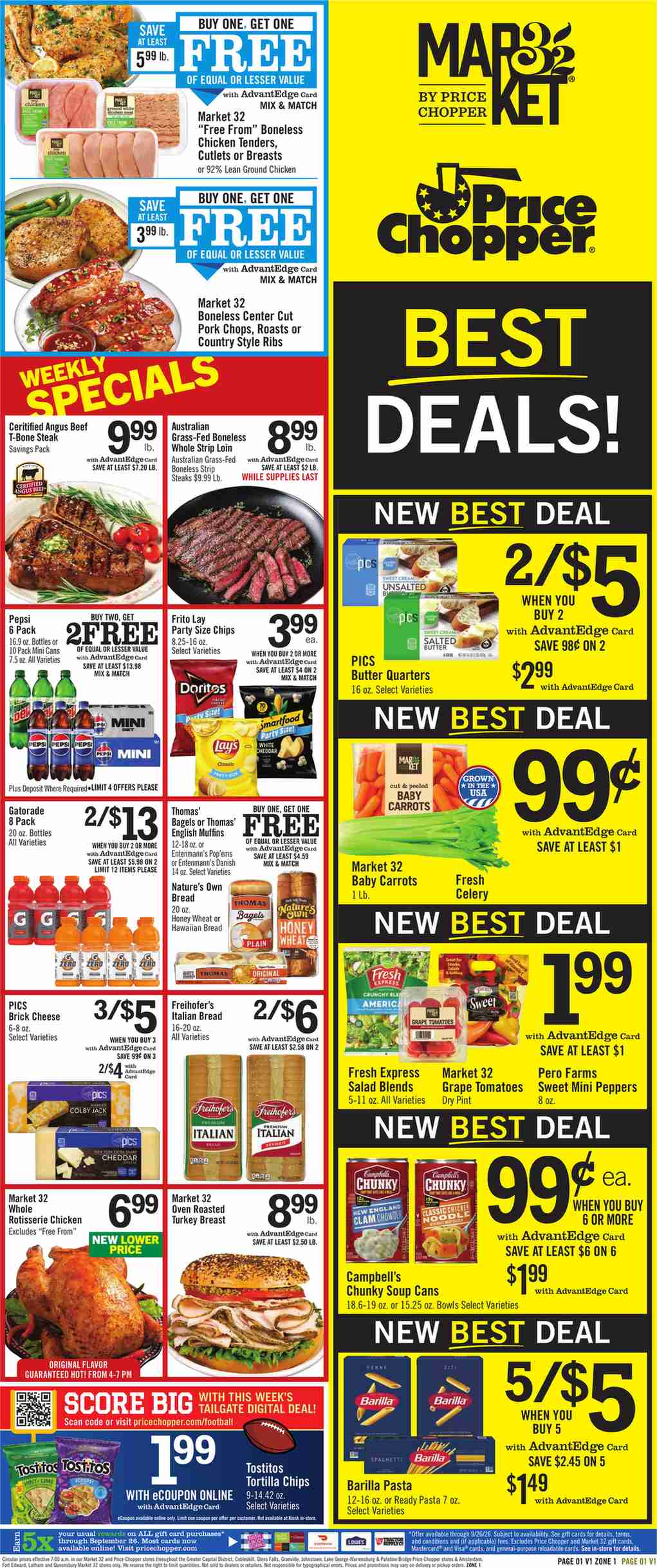 PriceChopper_weekly_ad_091326_01