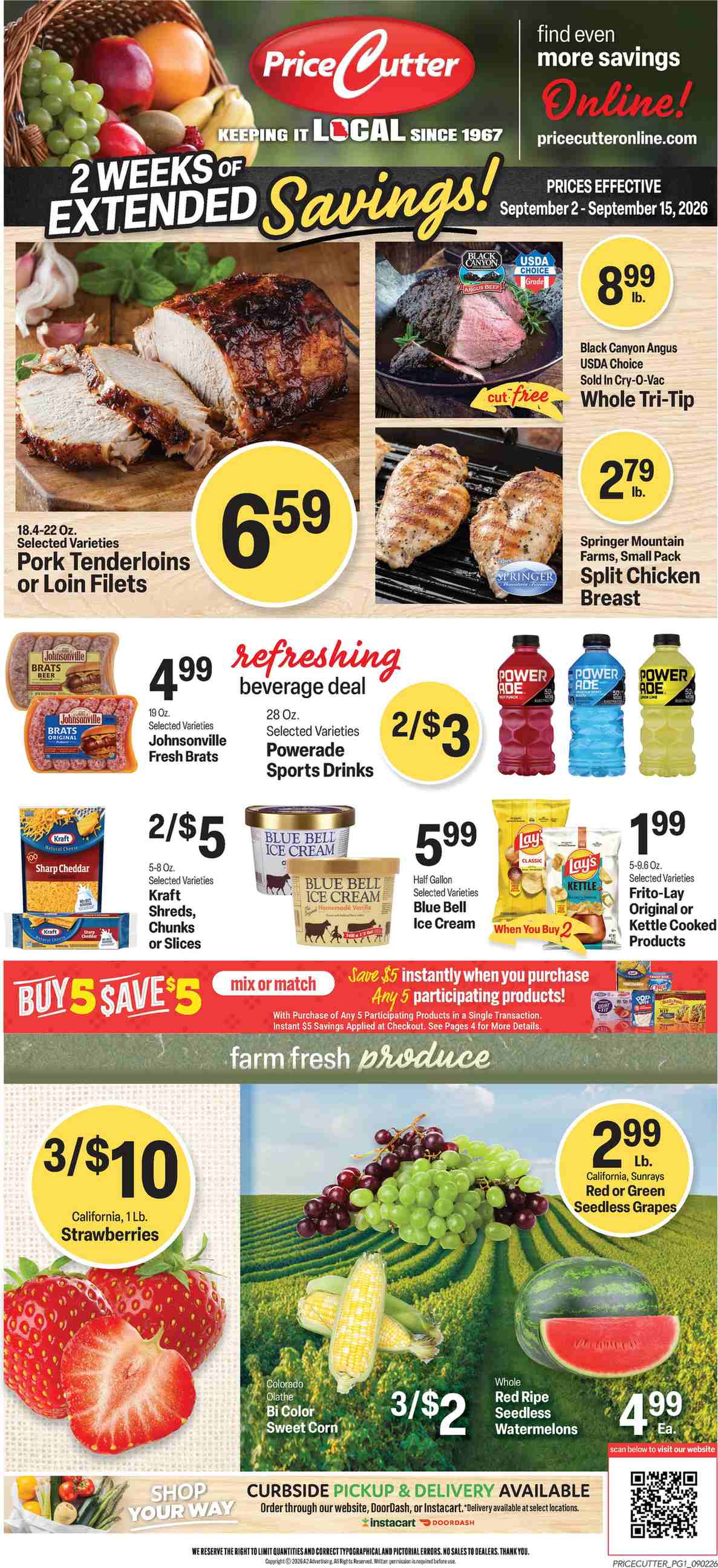 PriceCutter_weekly_ad_090226_01