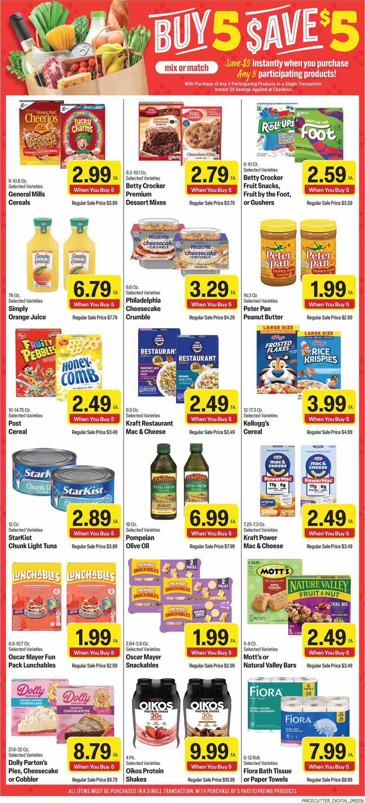 PriceCutter_weekly_ad_090226_05
