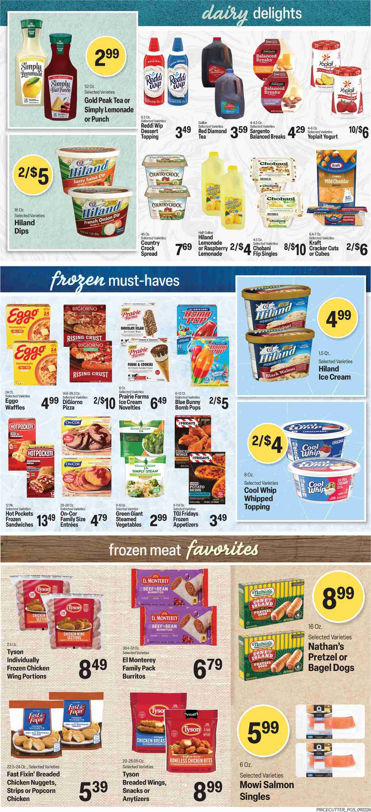 PriceCutter_weekly_ad_090226_06