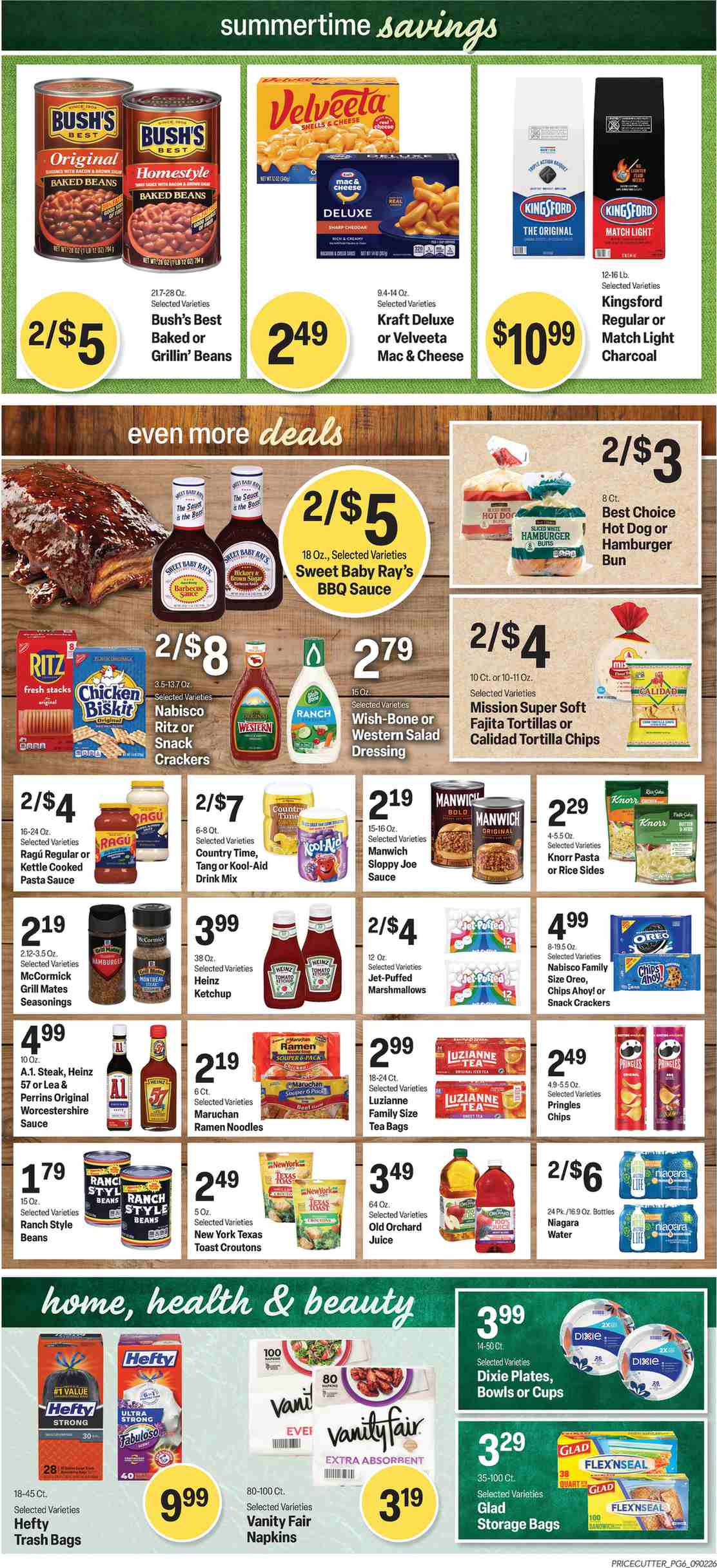 PriceCutter_weekly_ad_090226_07