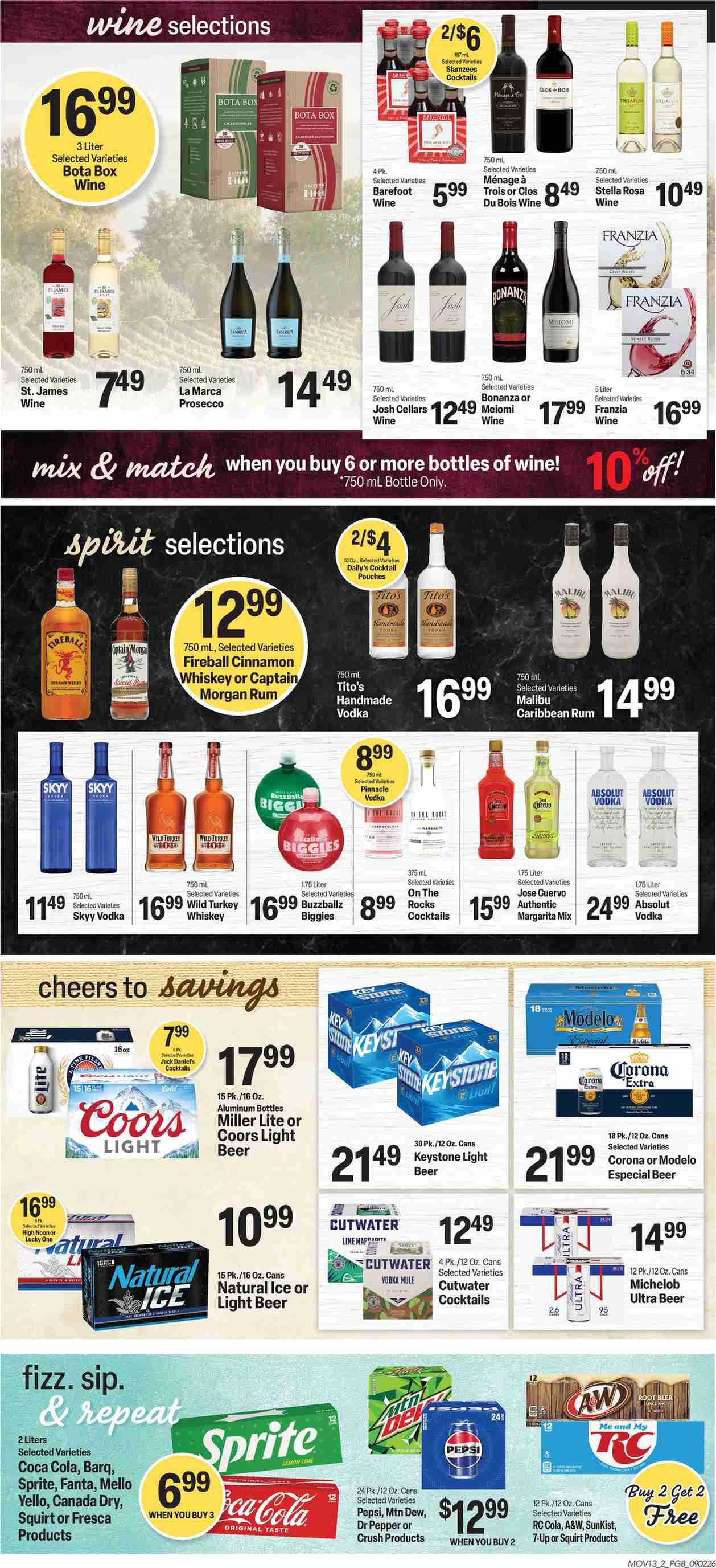PriceCutter_weekly_ad_090226_08