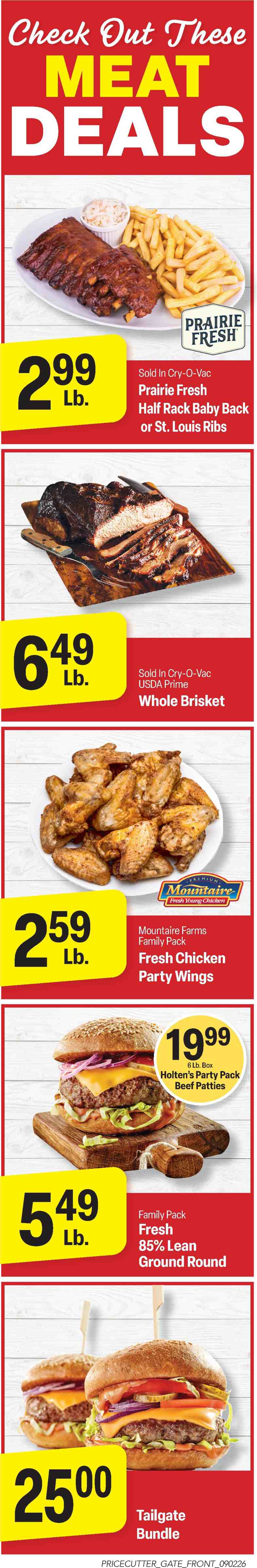 PriceCutter_weekly_ad_090226_09