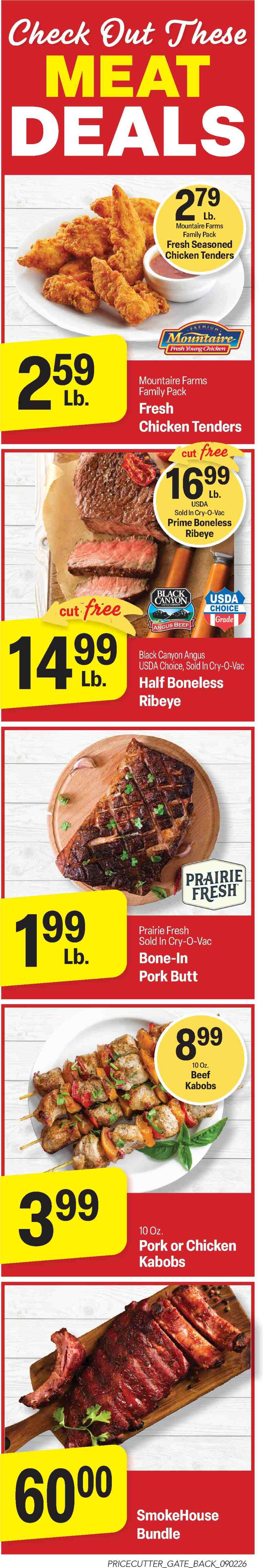 PriceCutter_weekly_ad_090226_10