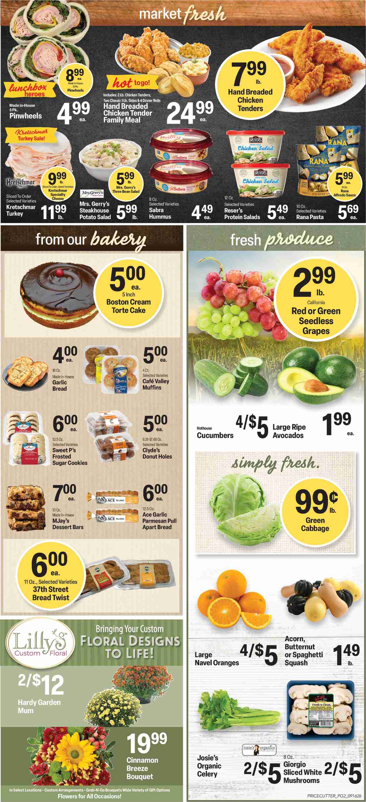 PriceCutter_weekly_ad_091626_01