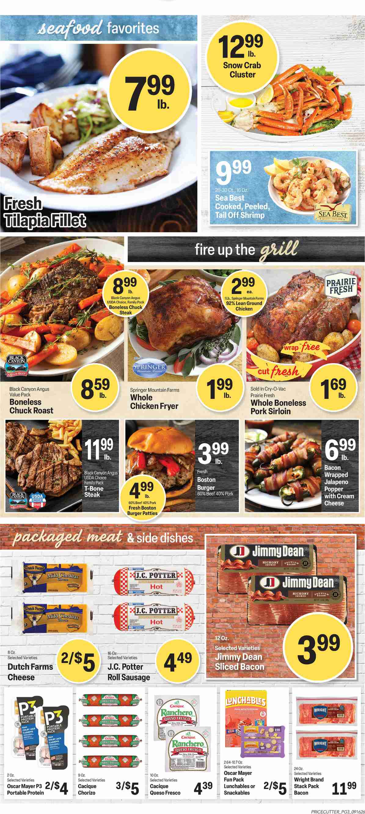 PriceCutter_weekly_ad_091626_02