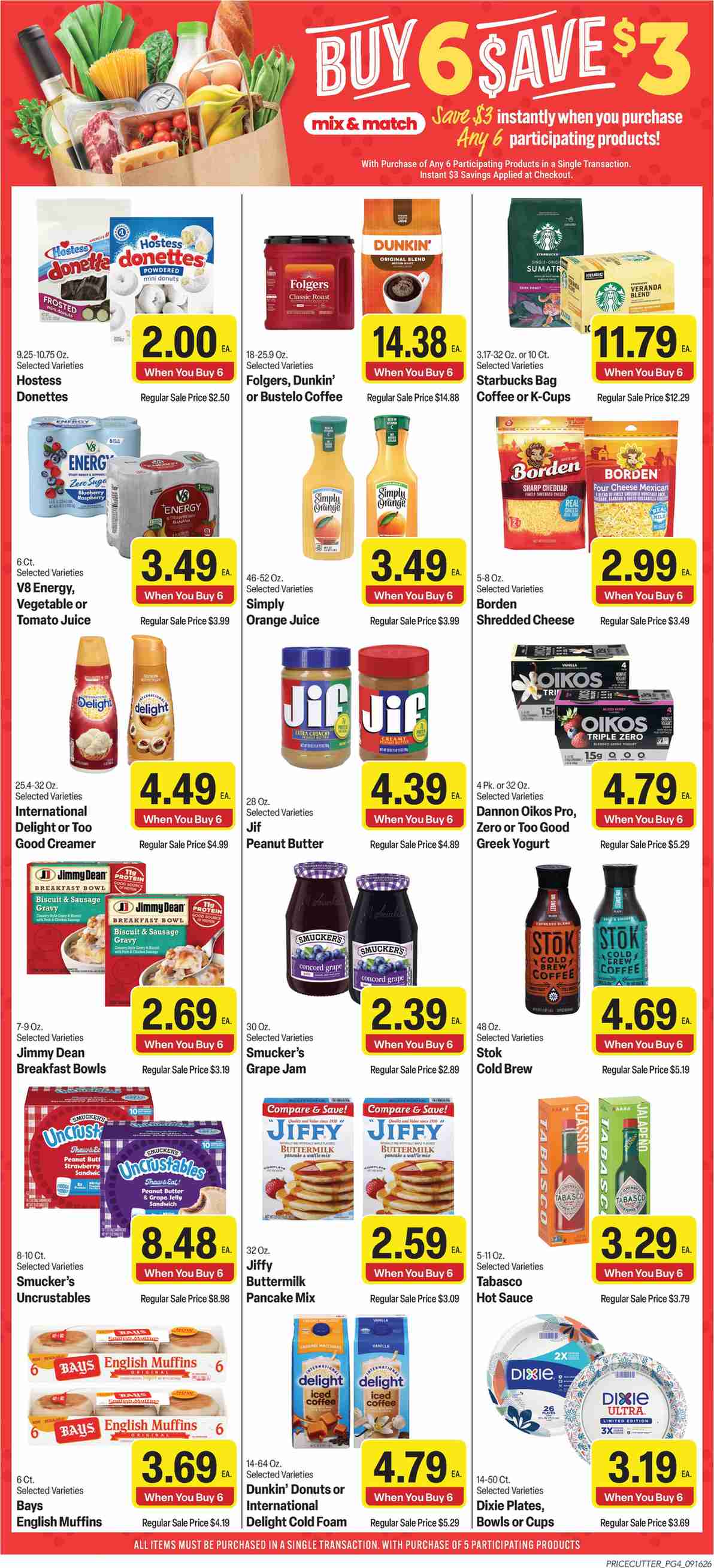 PriceCutter_weekly_ad_091626_03