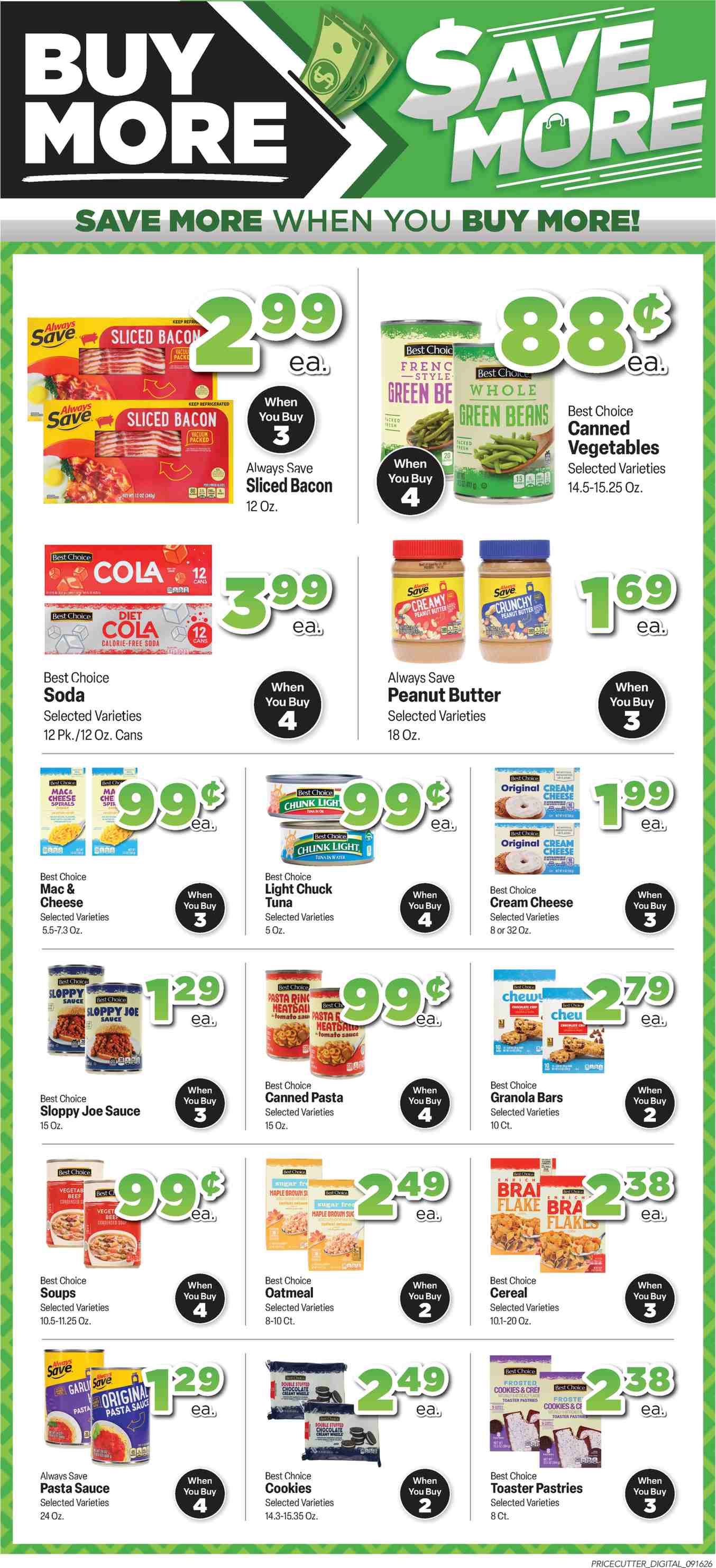 PriceCutter_weekly_ad_091626_04