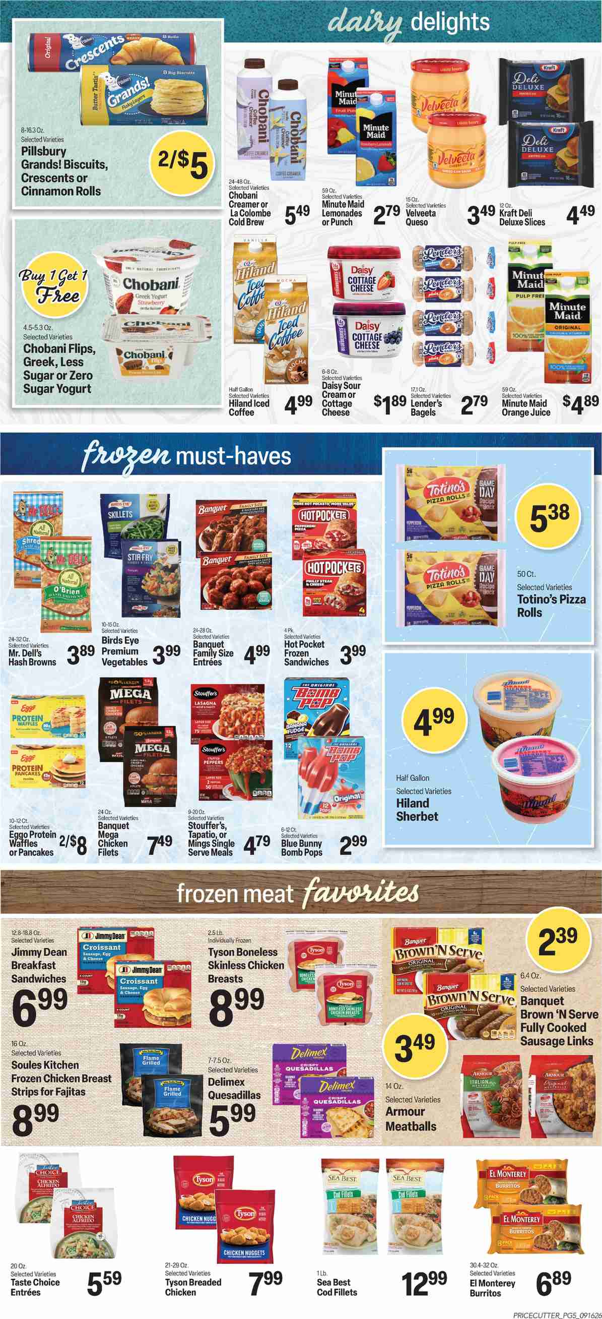 PriceCutter_weekly_ad_091626_05