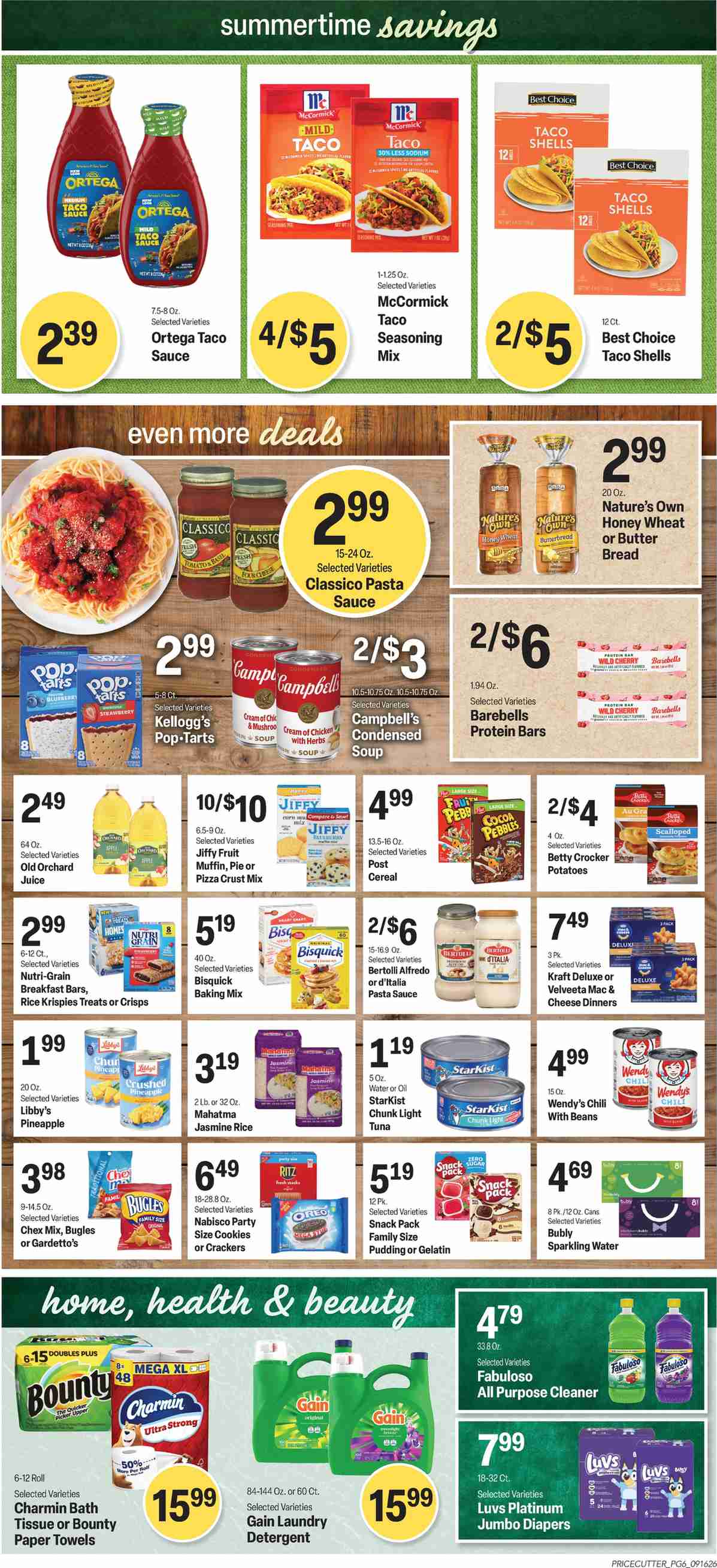 PriceCutter_weekly_ad_091626_06