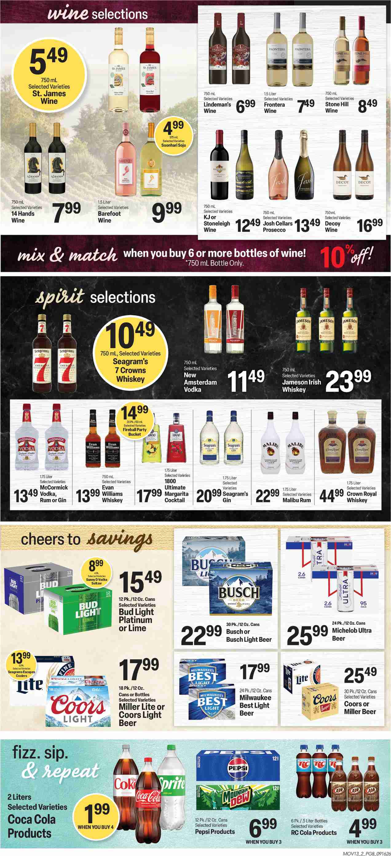 PriceCutter_weekly_ad_091626_07