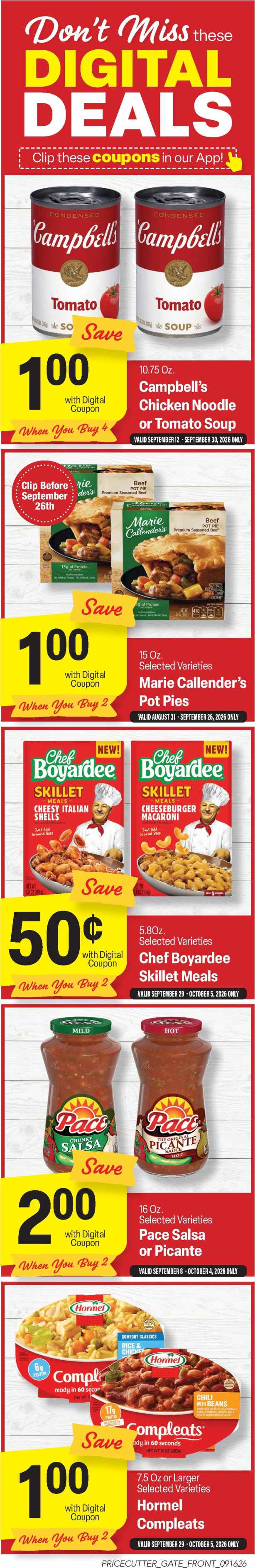 PriceCutter_weekly_ad_091626_08