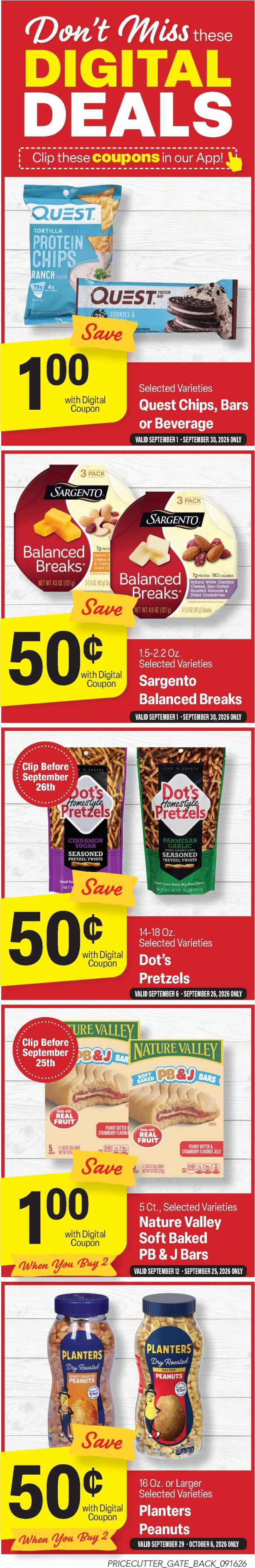 PriceCutter_weekly_ad_091626_09