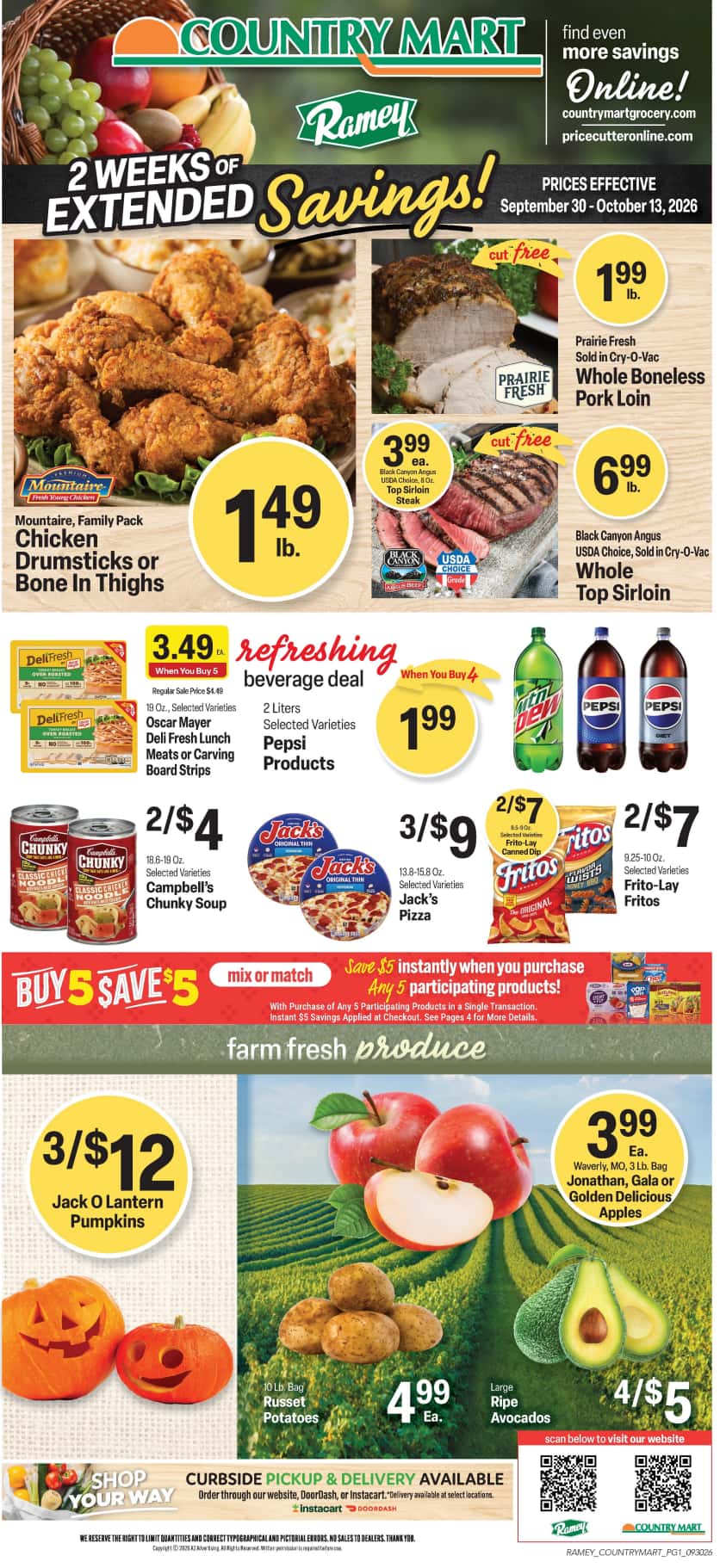 PriceCutter_weekly_ad_093026_01