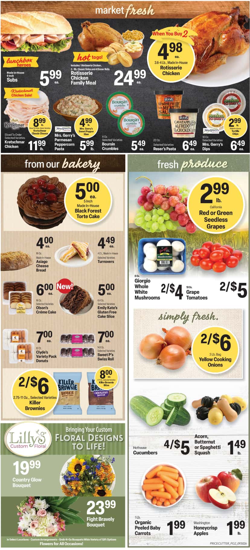PriceCutter_weekly_ad_093026_02