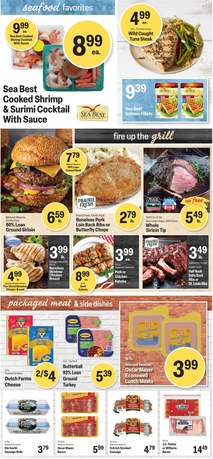 PriceCutter_weekly_ad_093026_03