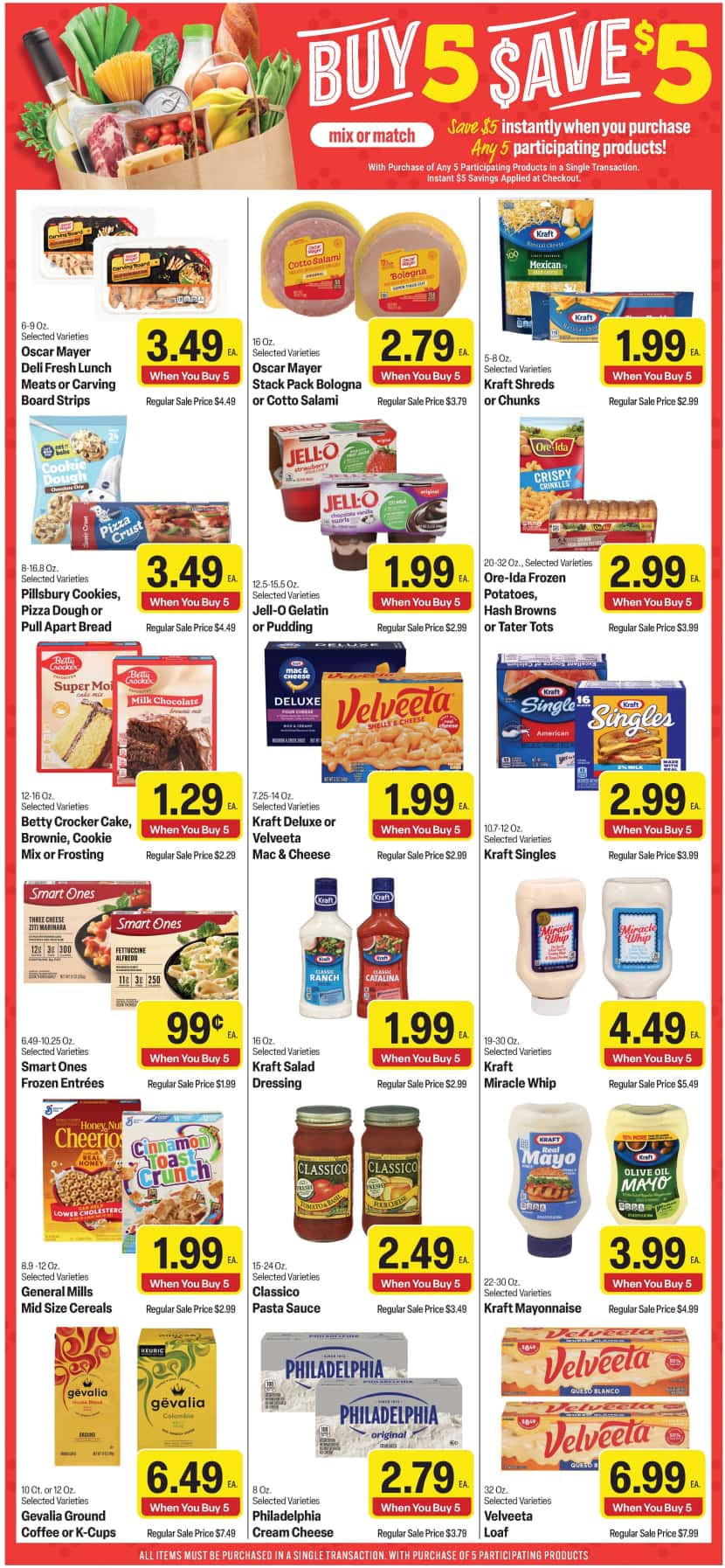 PriceCutter_weekly_ad_093026_04