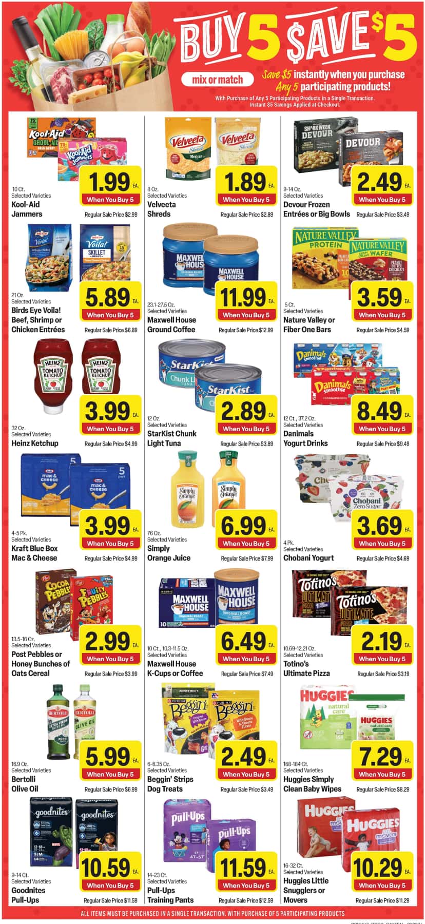 PriceCutter_weekly_ad_093026_05