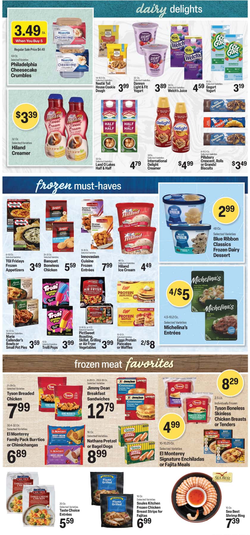 PriceCutter_weekly_ad_093026_06