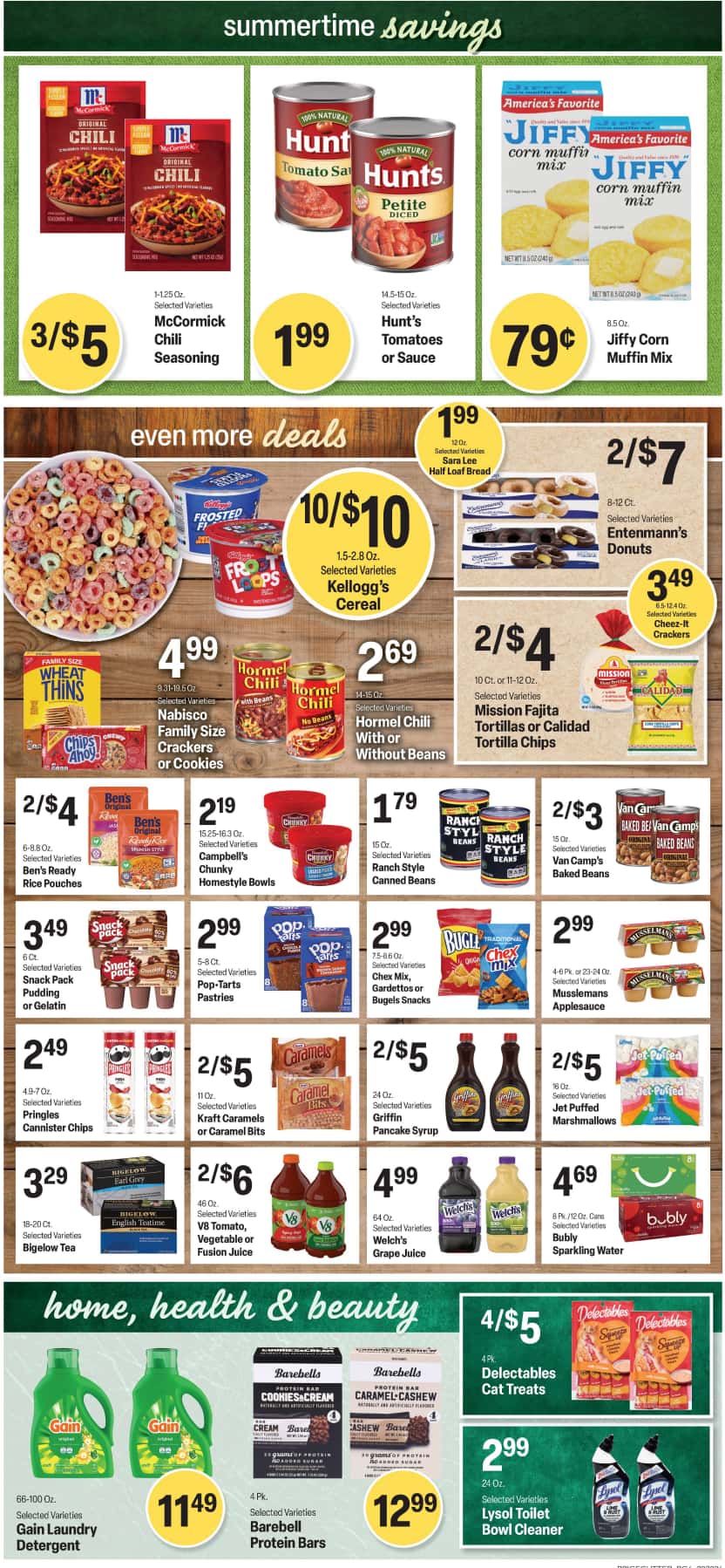 PriceCutter_weekly_ad_093026_07