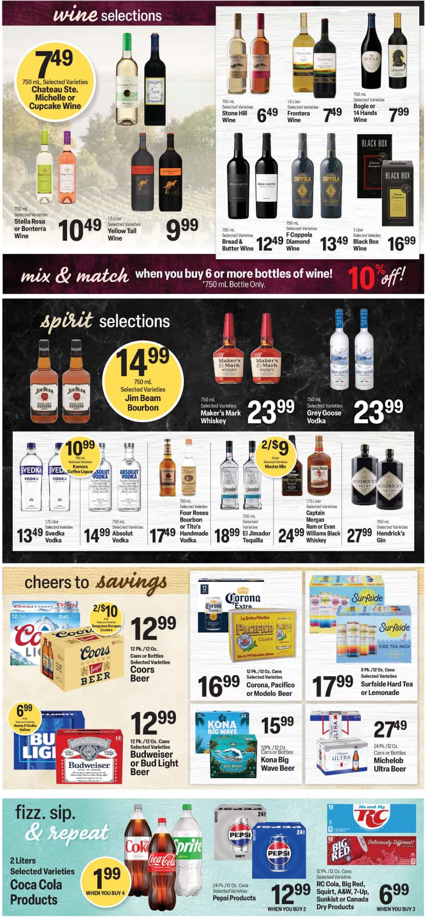 PriceCutter_weekly_ad_093026_08