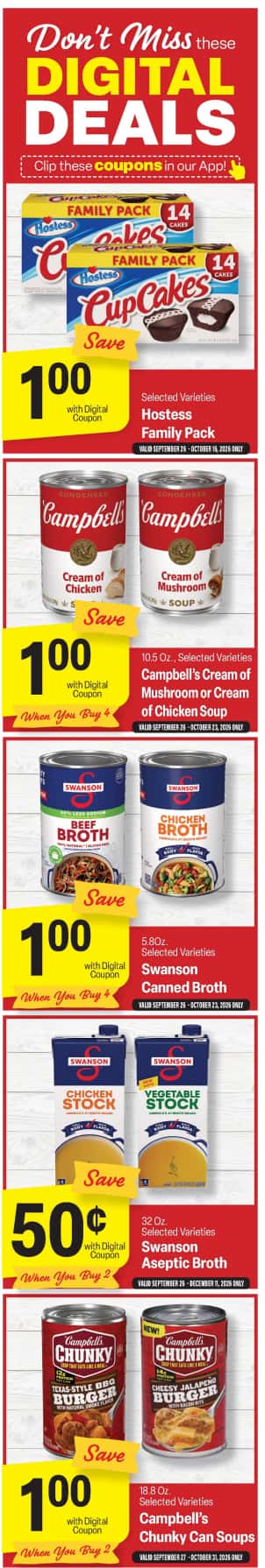PriceCutter_weekly_ad_093026_09
