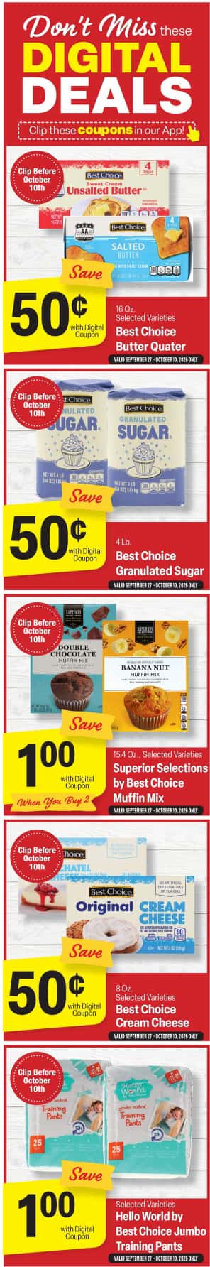 PriceCutter_weekly_ad_093026_10