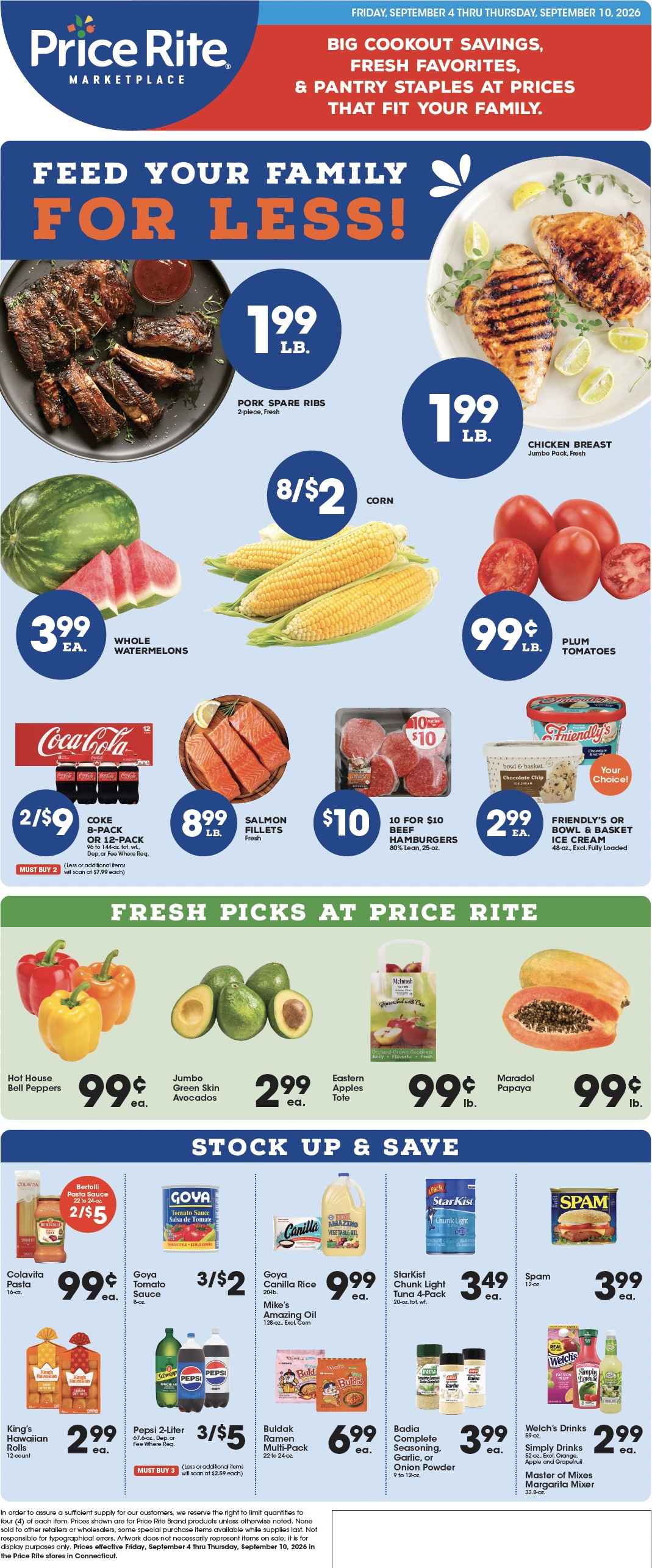 PriceRite_weekly_ad_090426_01