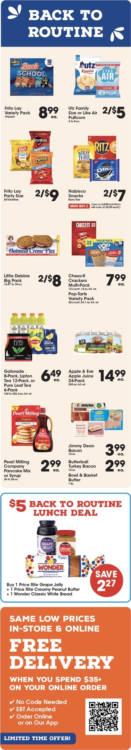 PriceRite_weekly_ad_090426_02