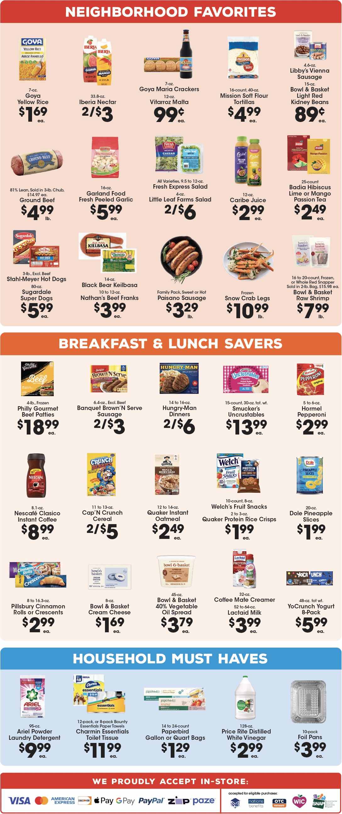 PriceRite_weekly_ad_090426_04