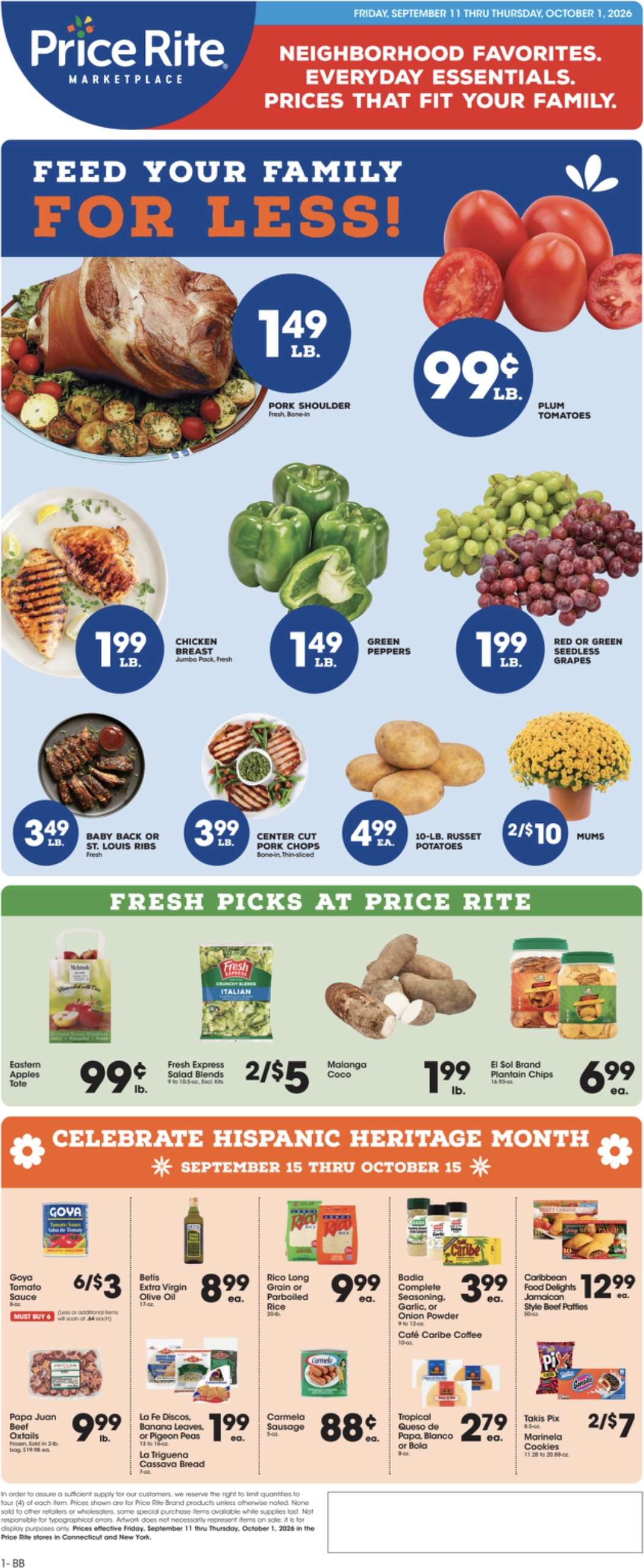 PriceRite_weekly_ad_091126_01