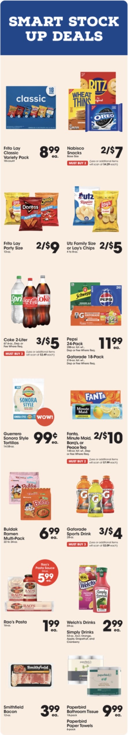 PriceRite_weekly_ad_091126_02