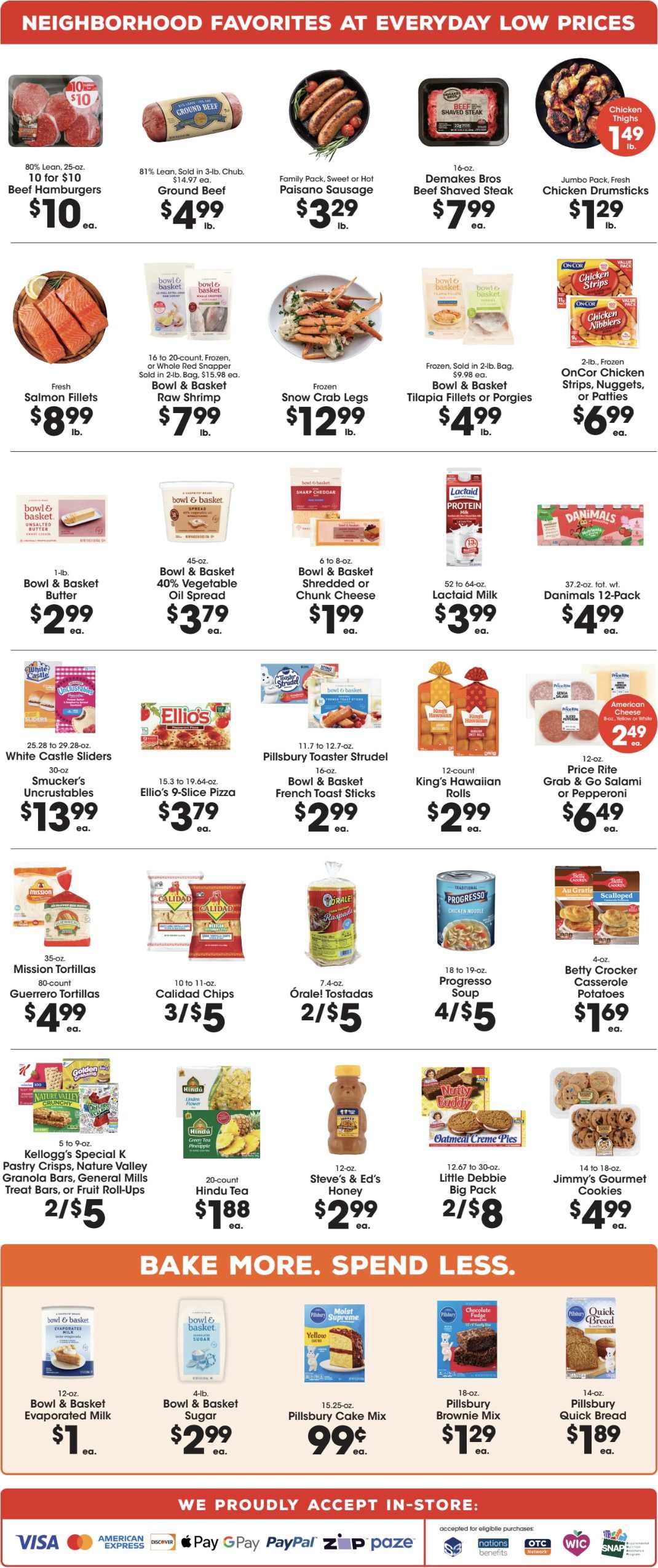 PriceRite_weekly_ad_091126_04