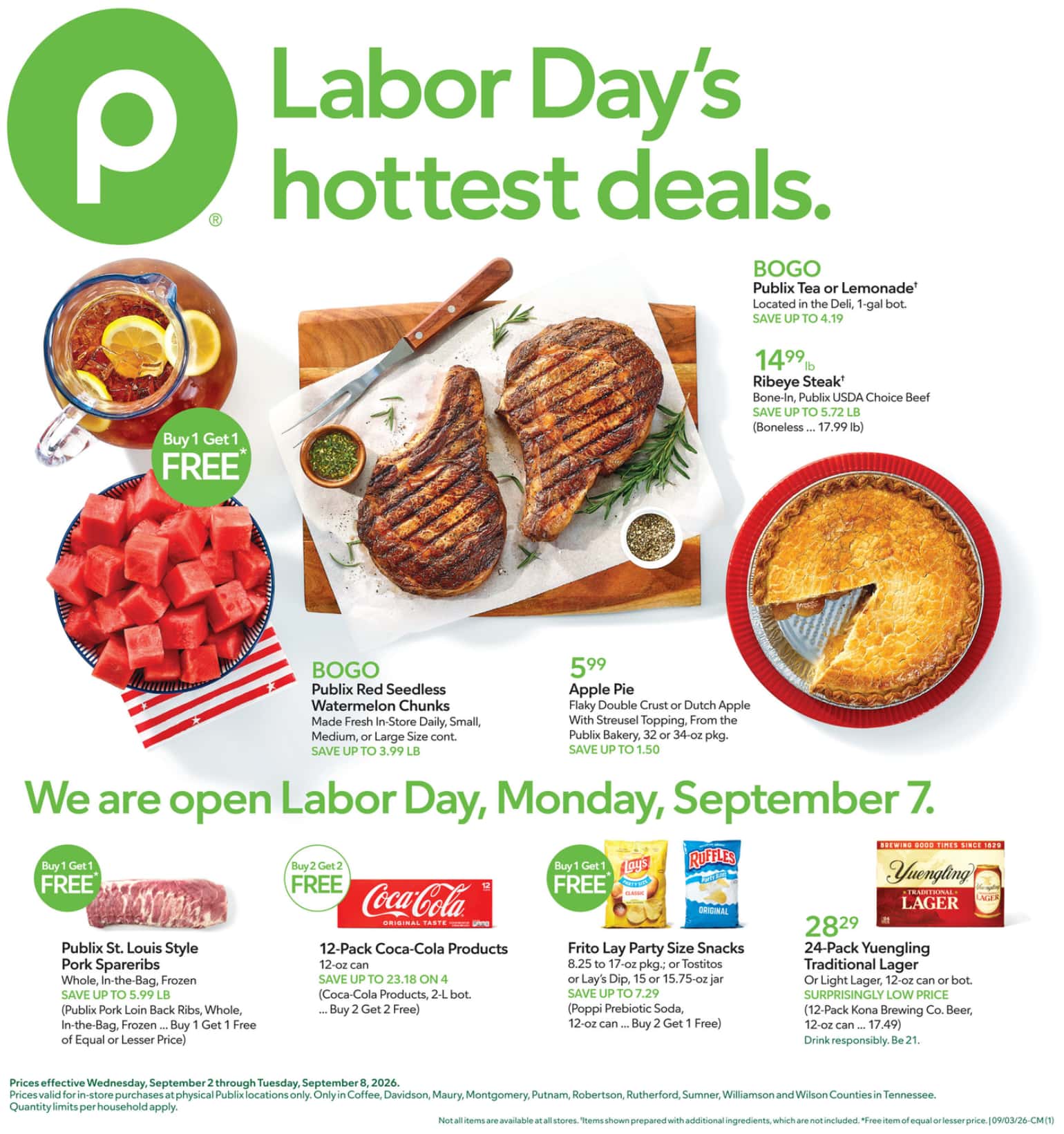 Publix_weekly_ad_090226_01