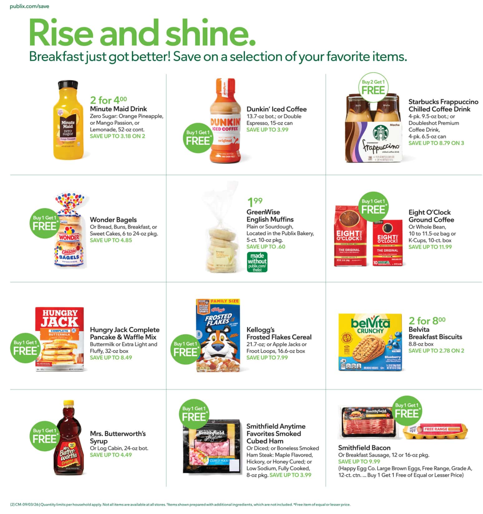 Publix_weekly_ad_090226_02