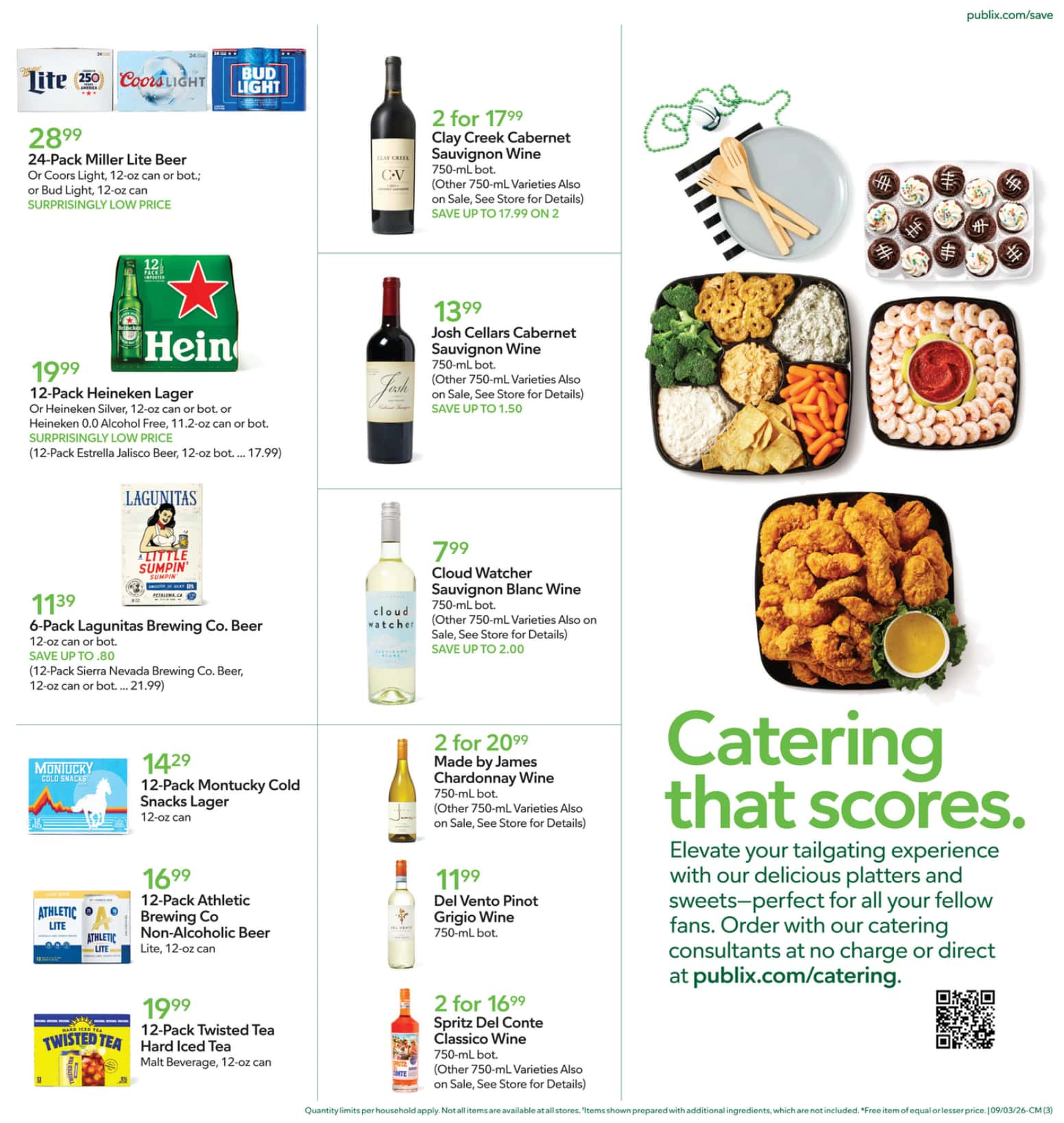 Publix_weekly_ad_090226_03