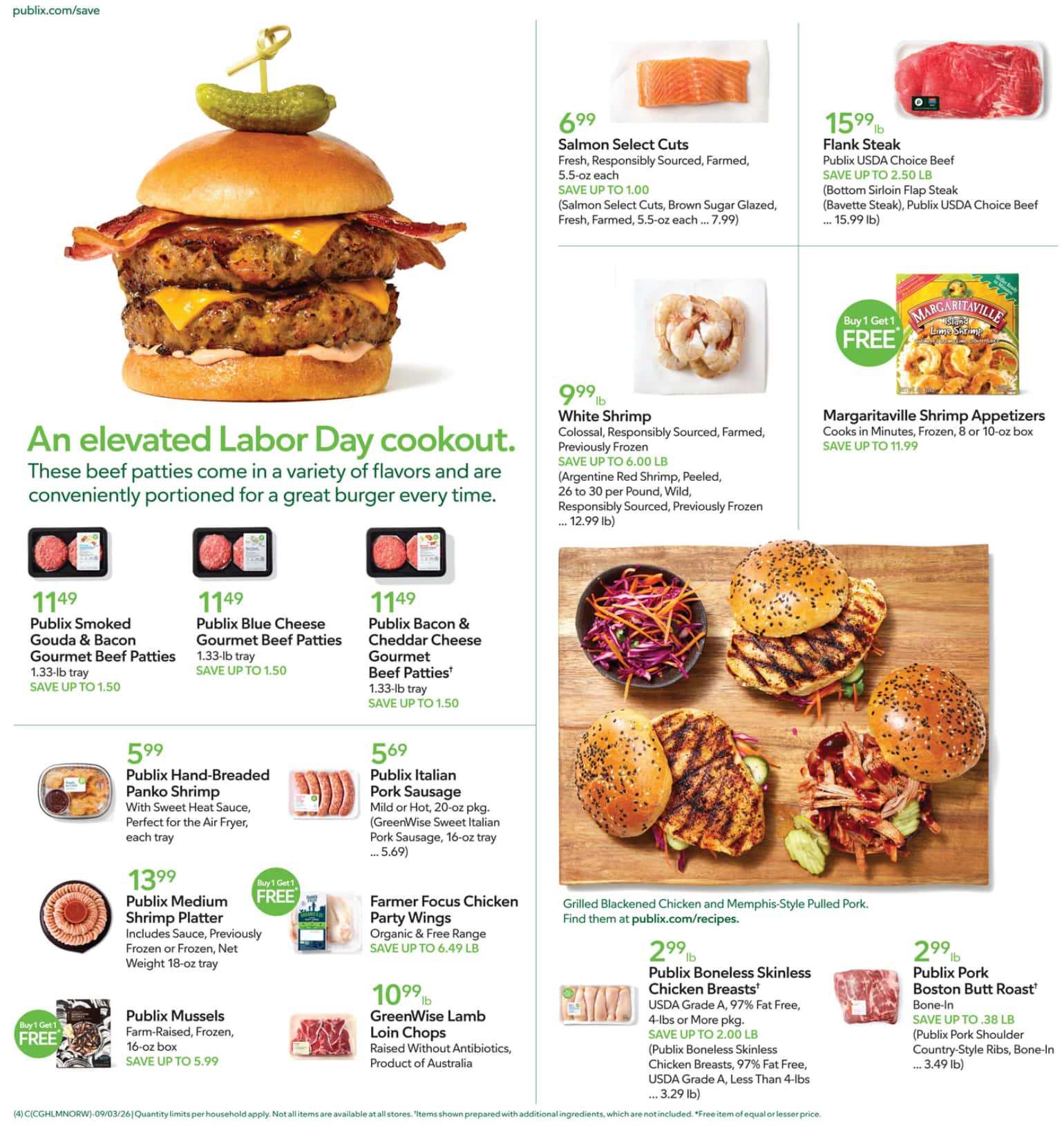 Publix_weekly_ad_090226_04