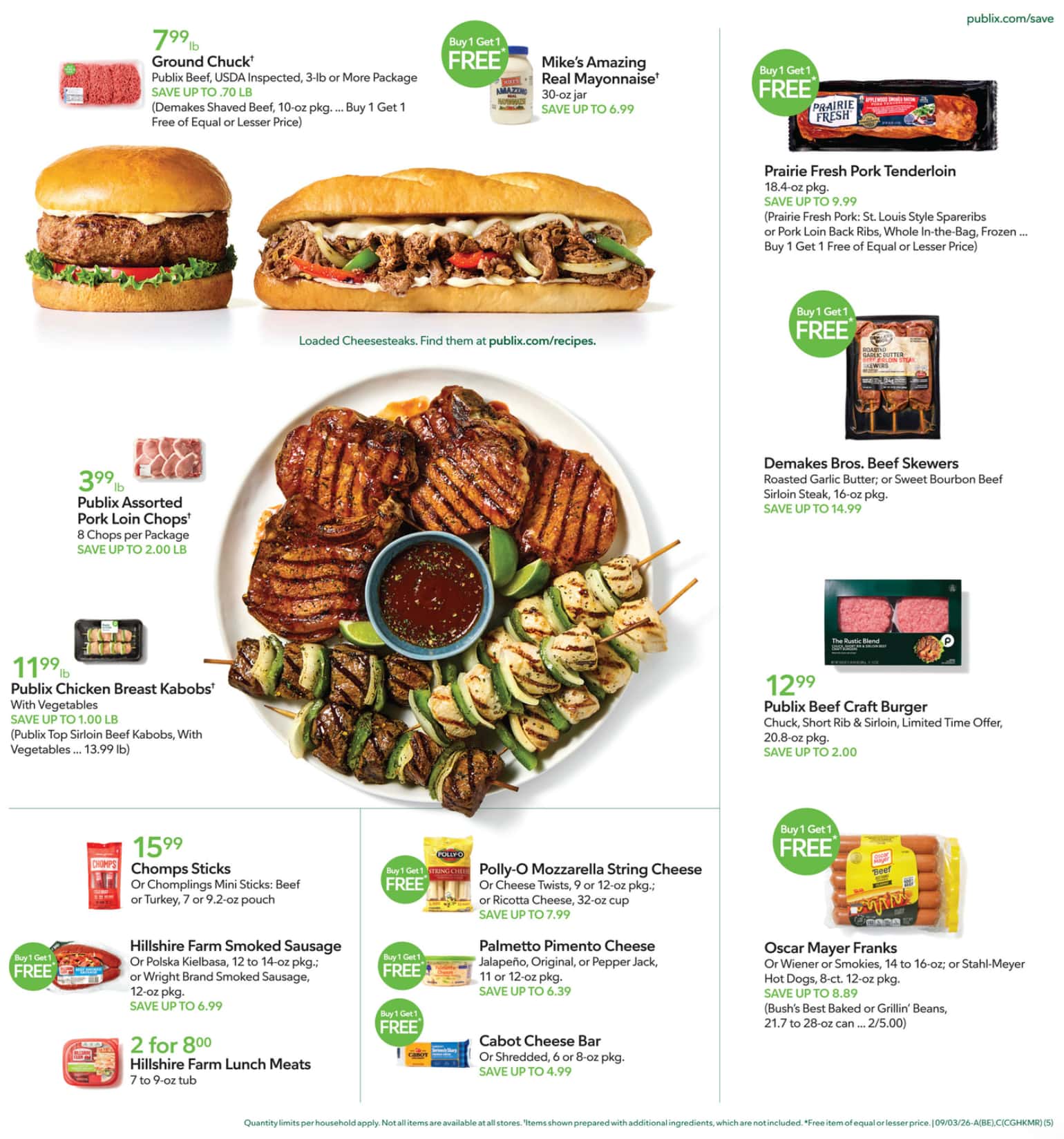 Publix_weekly_ad_090226_05