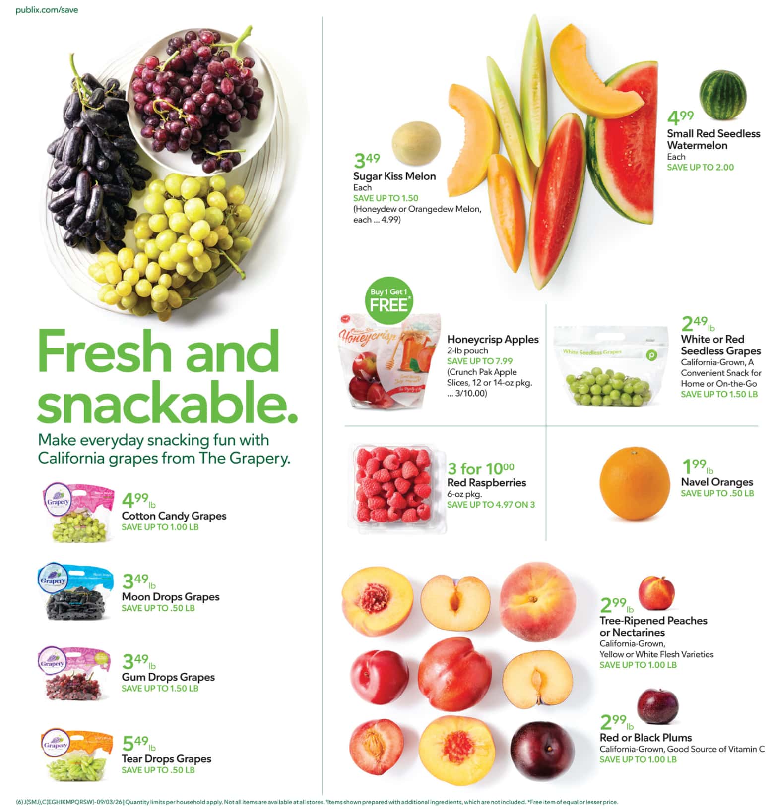 Publix_weekly_ad_090226_06