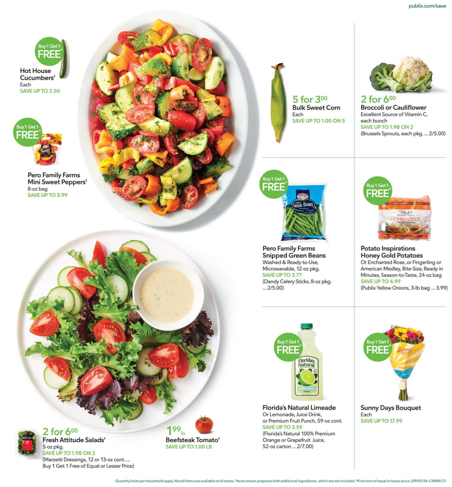 Publix_weekly_ad_090226_07